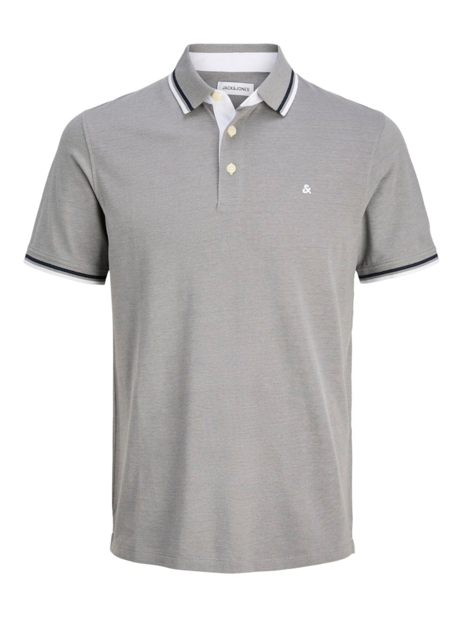 Thumbnail - JACK & JONES Poloshirt JJEPaulos