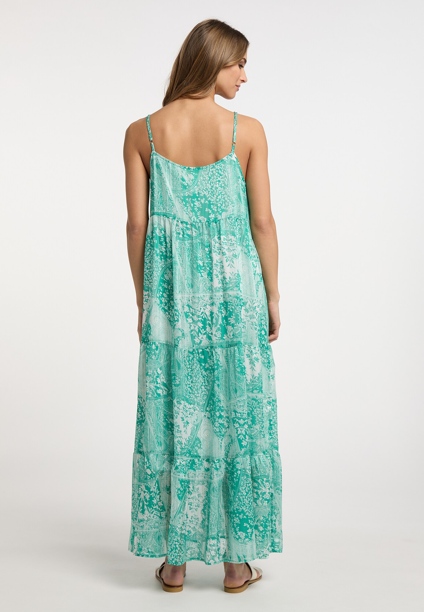 Thumbnail - Kleid