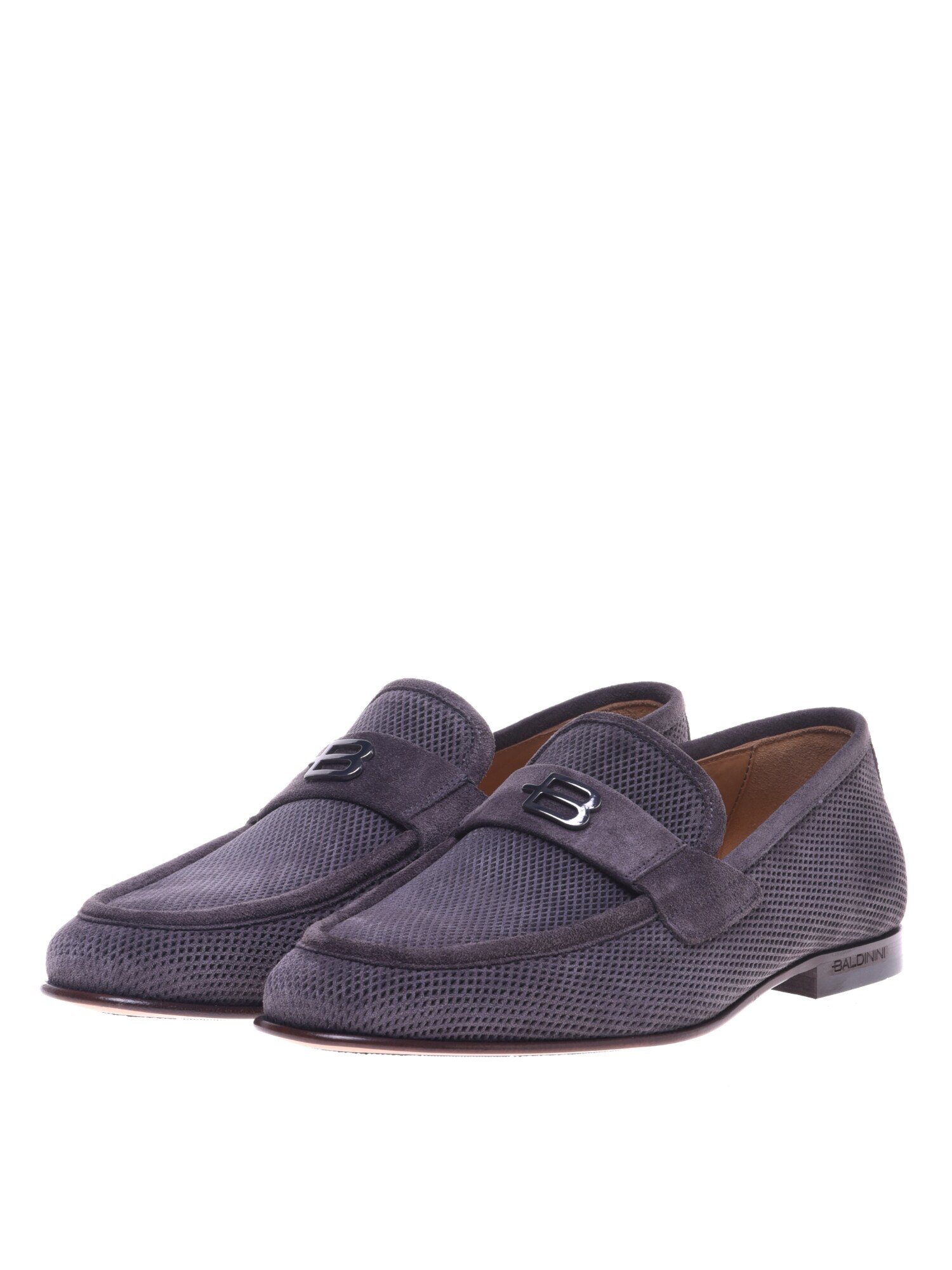 Thumbnail - BALDININI Slipper