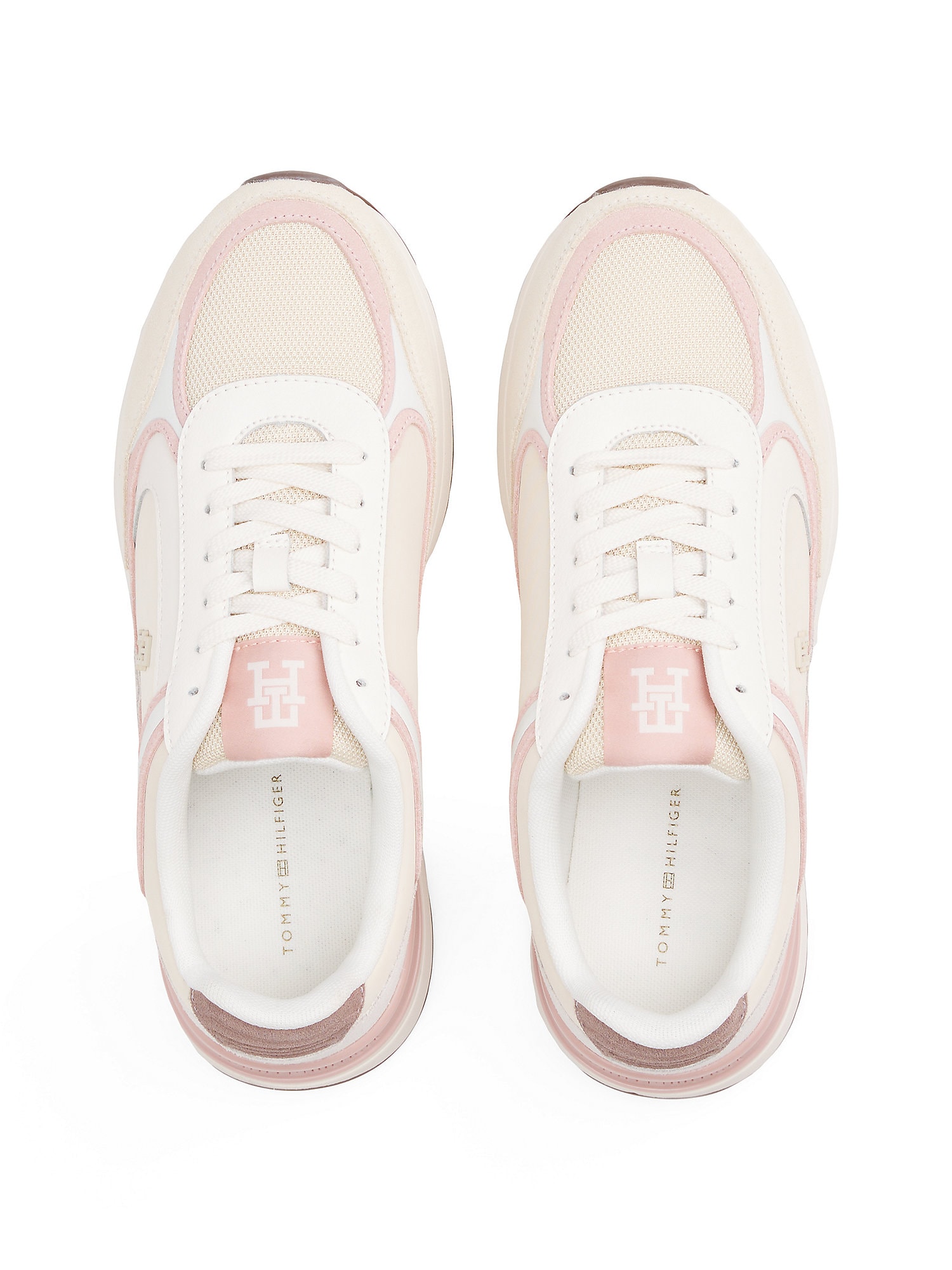 Thumbnail - Sneaker