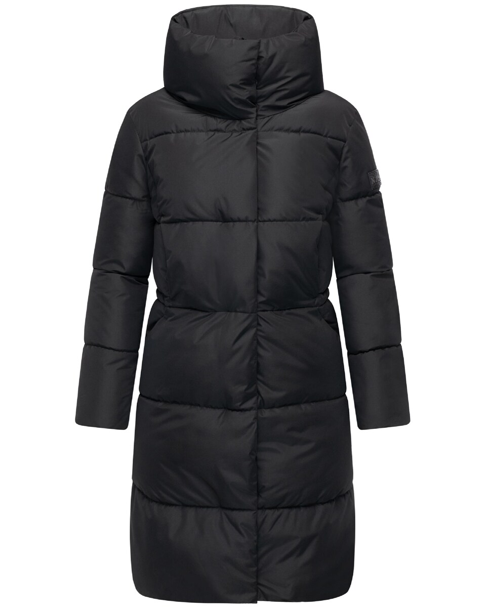 Vinterkappa 'Wolkenkuss 14'