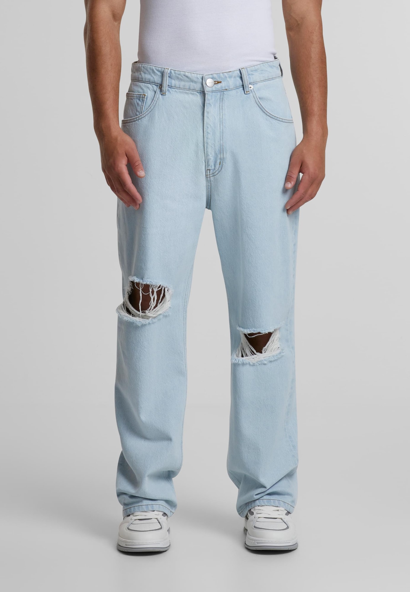 Thumbnail - Jeans 'Anduin'