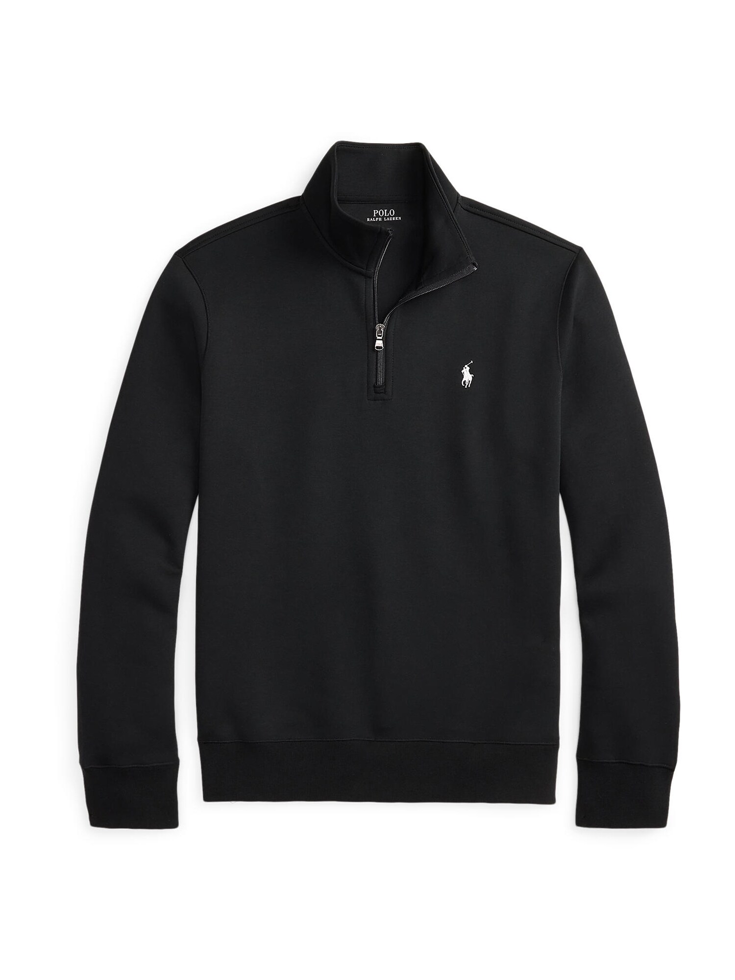 Pentru bărbați bluză Polo Ralph Lauren – elaborată