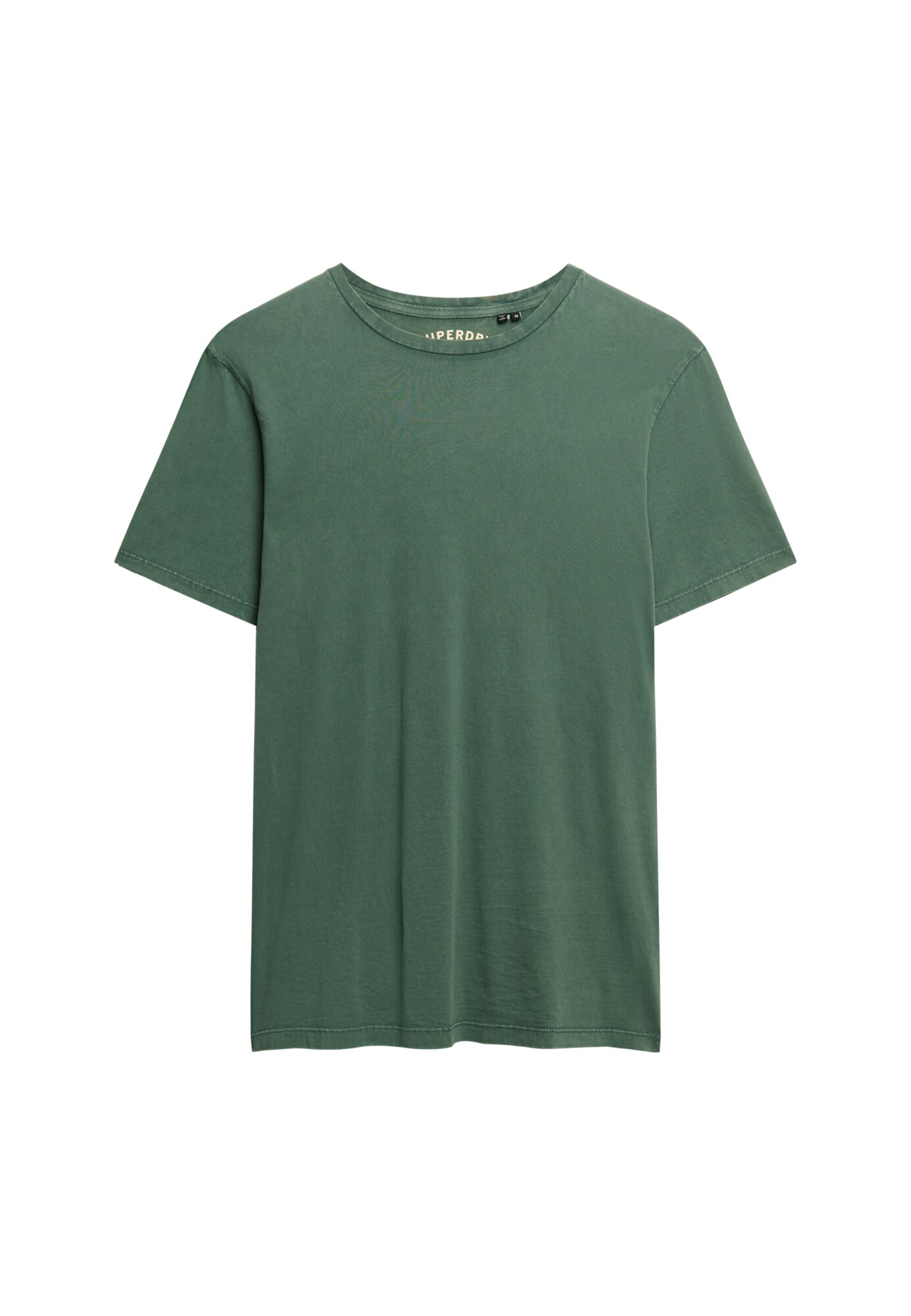 Thumbnail - T-Shirt 'Essential'