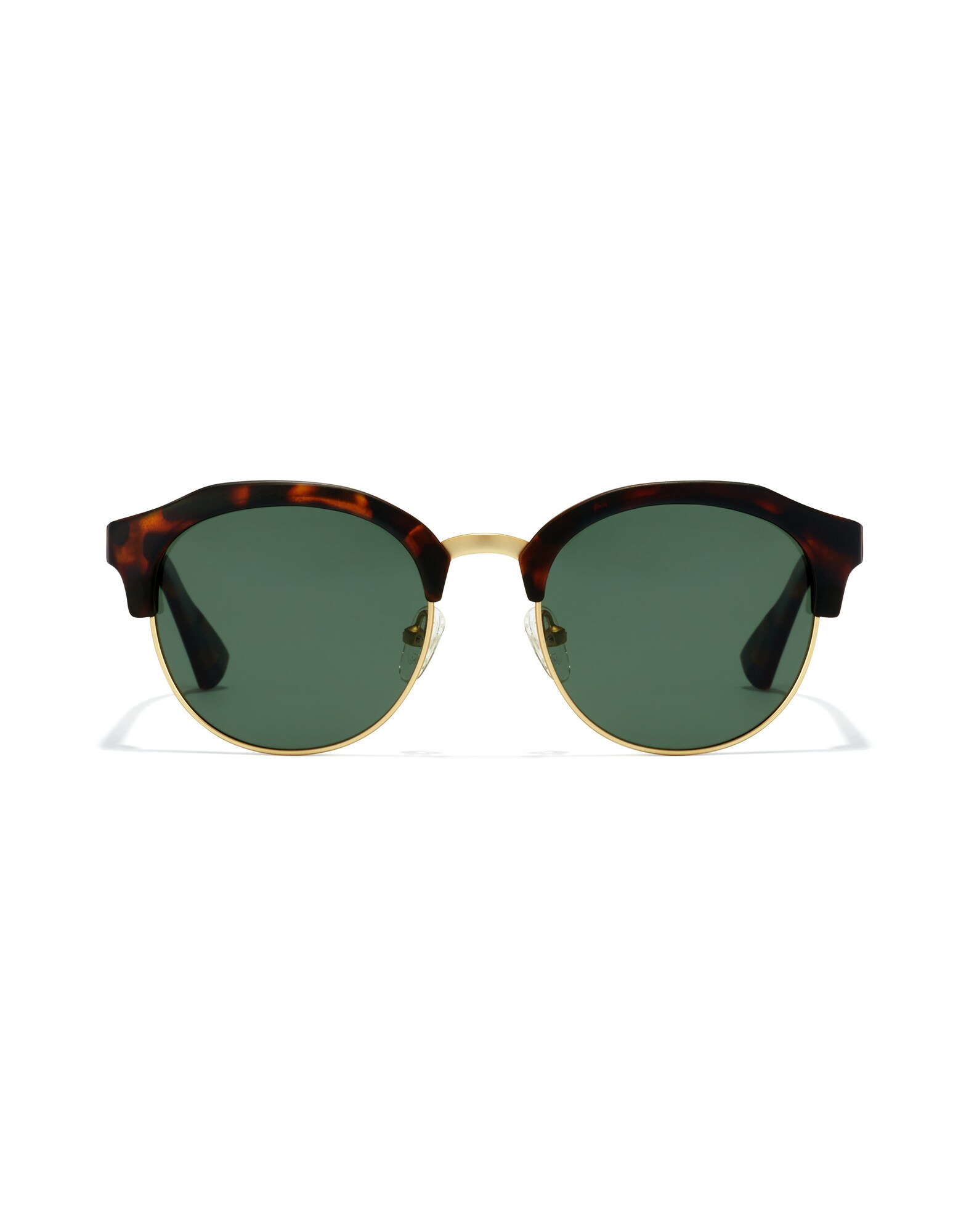 HAWKERS Napszemüveg 'Classic Rounded'  bronz / fekete termék 2. képe