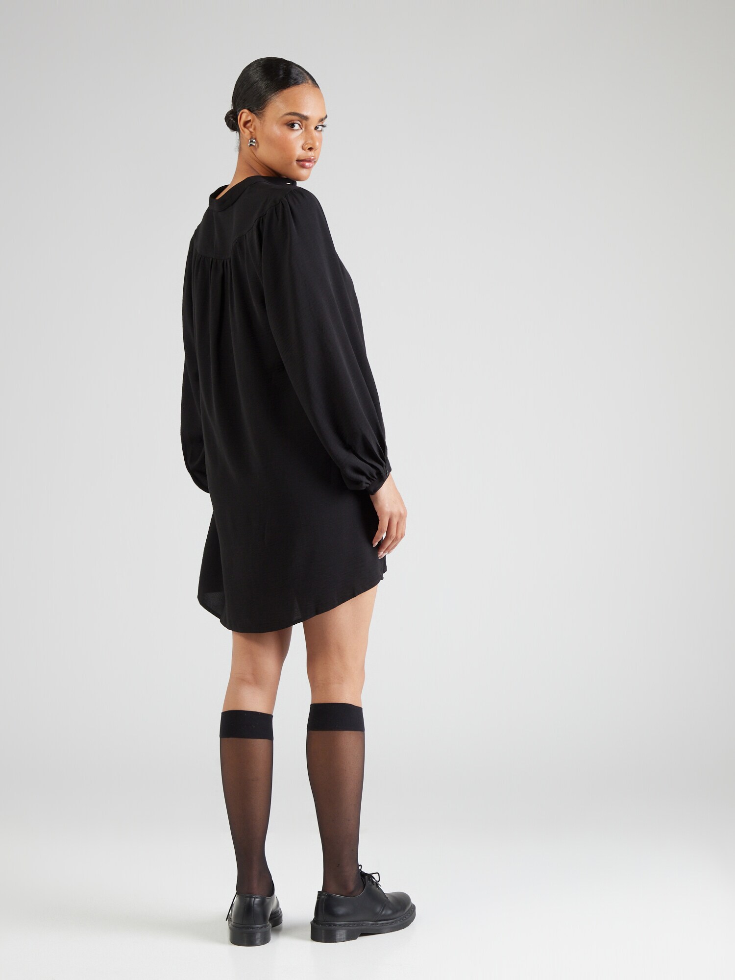 Thumbnail - Kleid