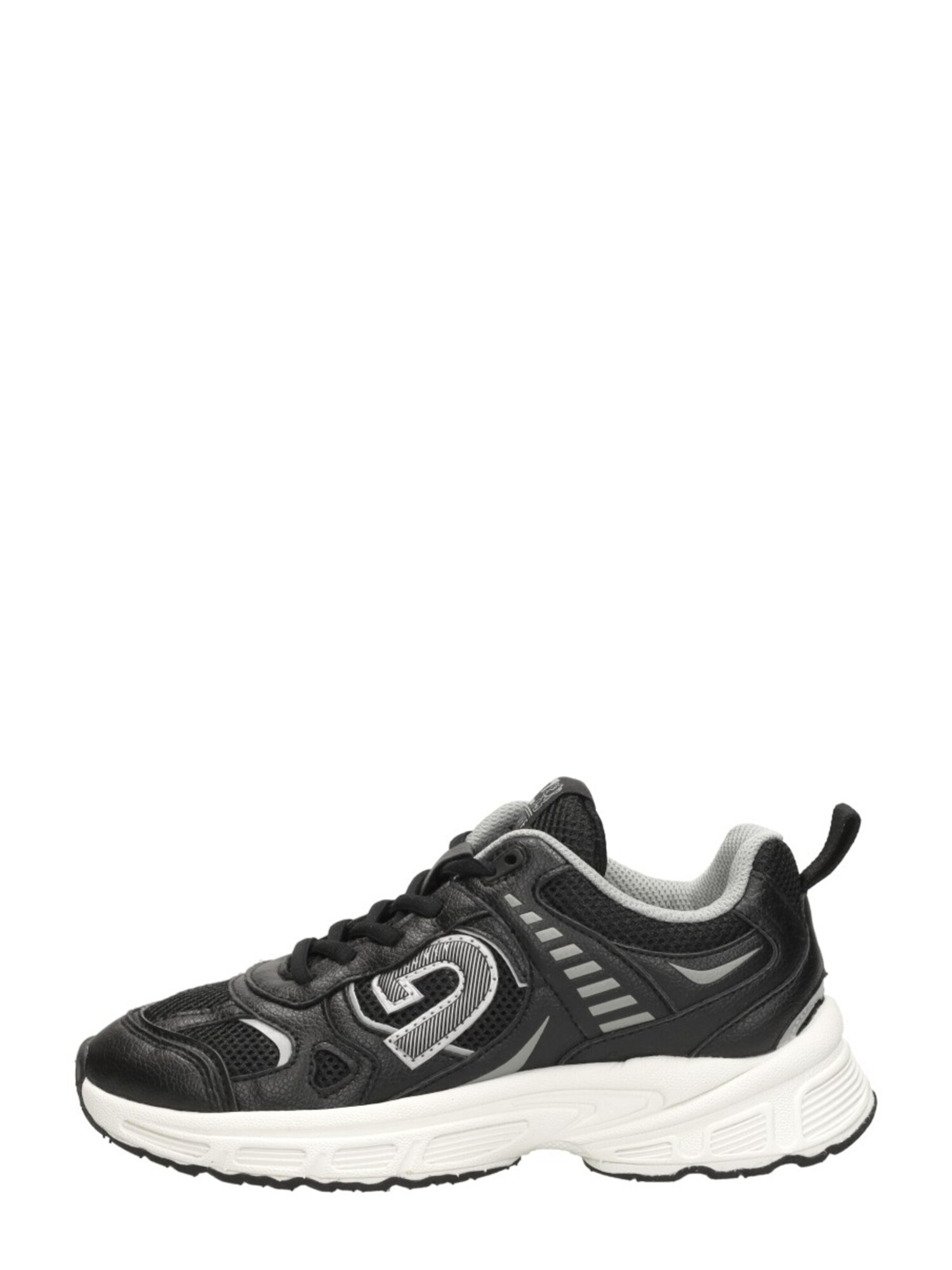 Cruyff Sneaker Marti