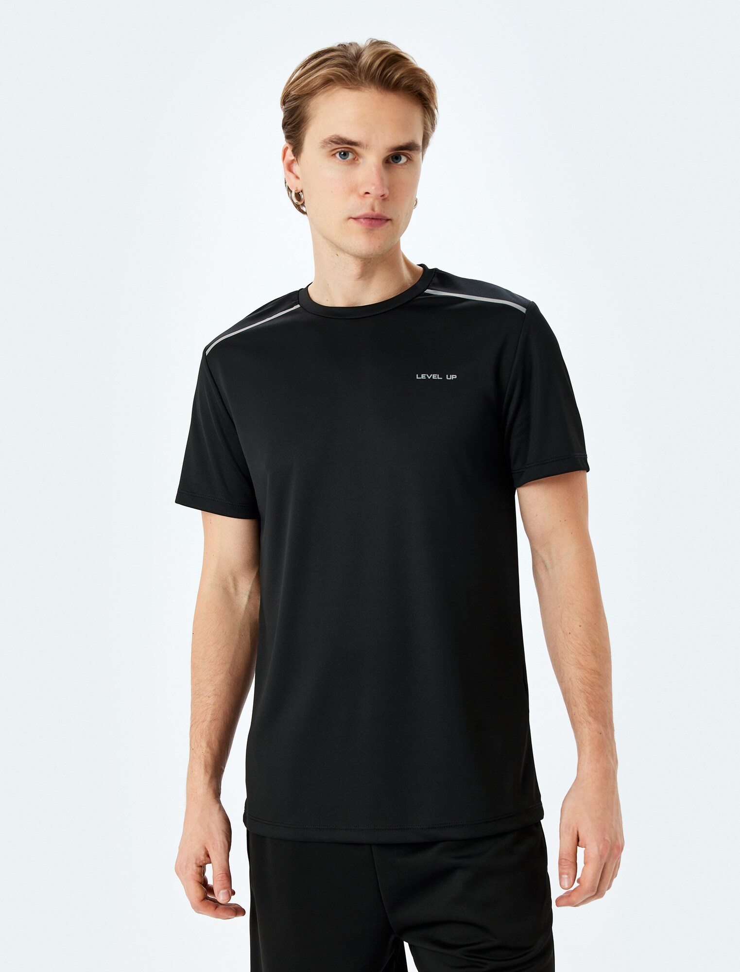 Thumbnail - Koton T-Shirt