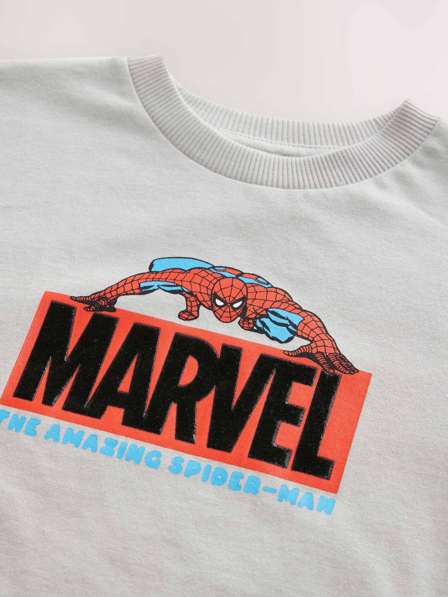 Thumbnail - Shirt