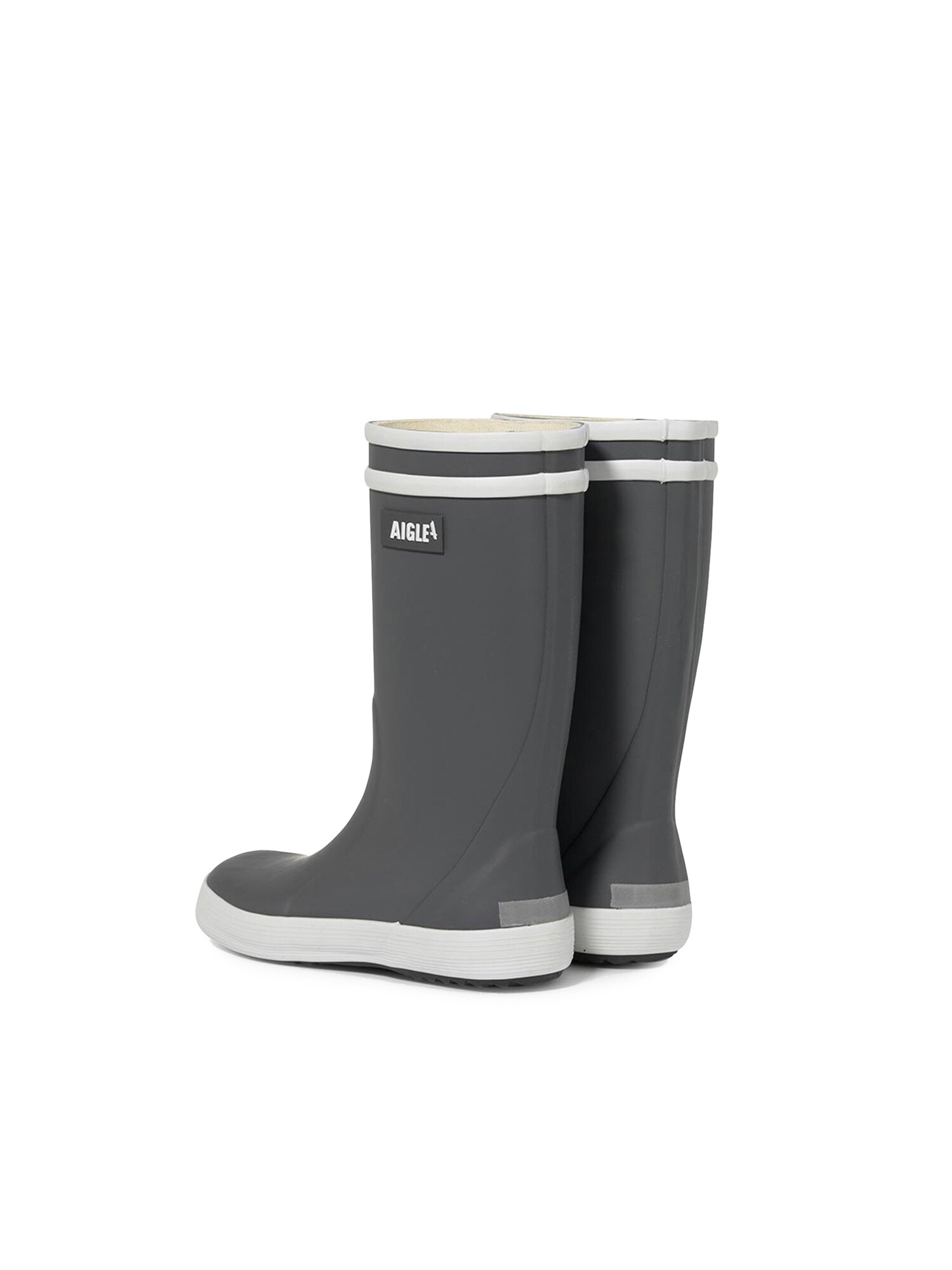 Thumbnail - Cowboy/biker boots ' LOLLY POP UNISEX '
