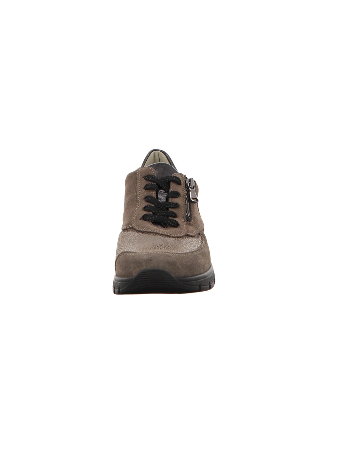 Thumbnail - WALDLÄUFER Sneaker