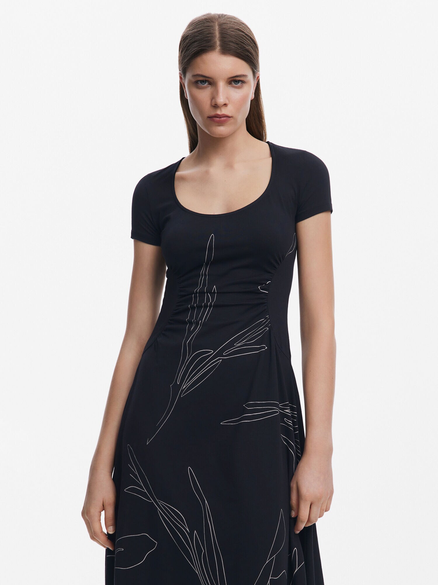 Thumbnail - Kleid