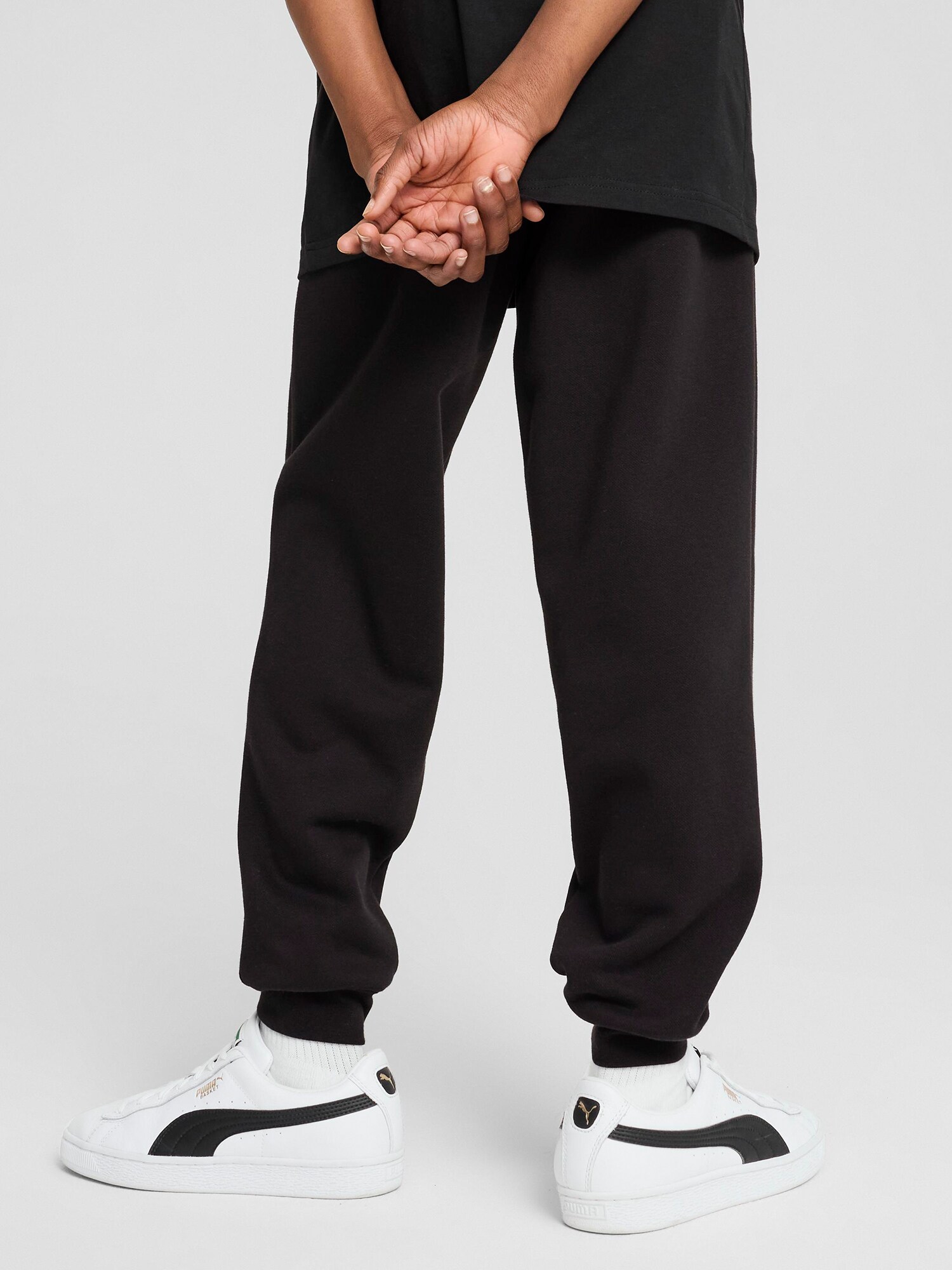 Thumbnail - Sporthose 'ESS No. 1'