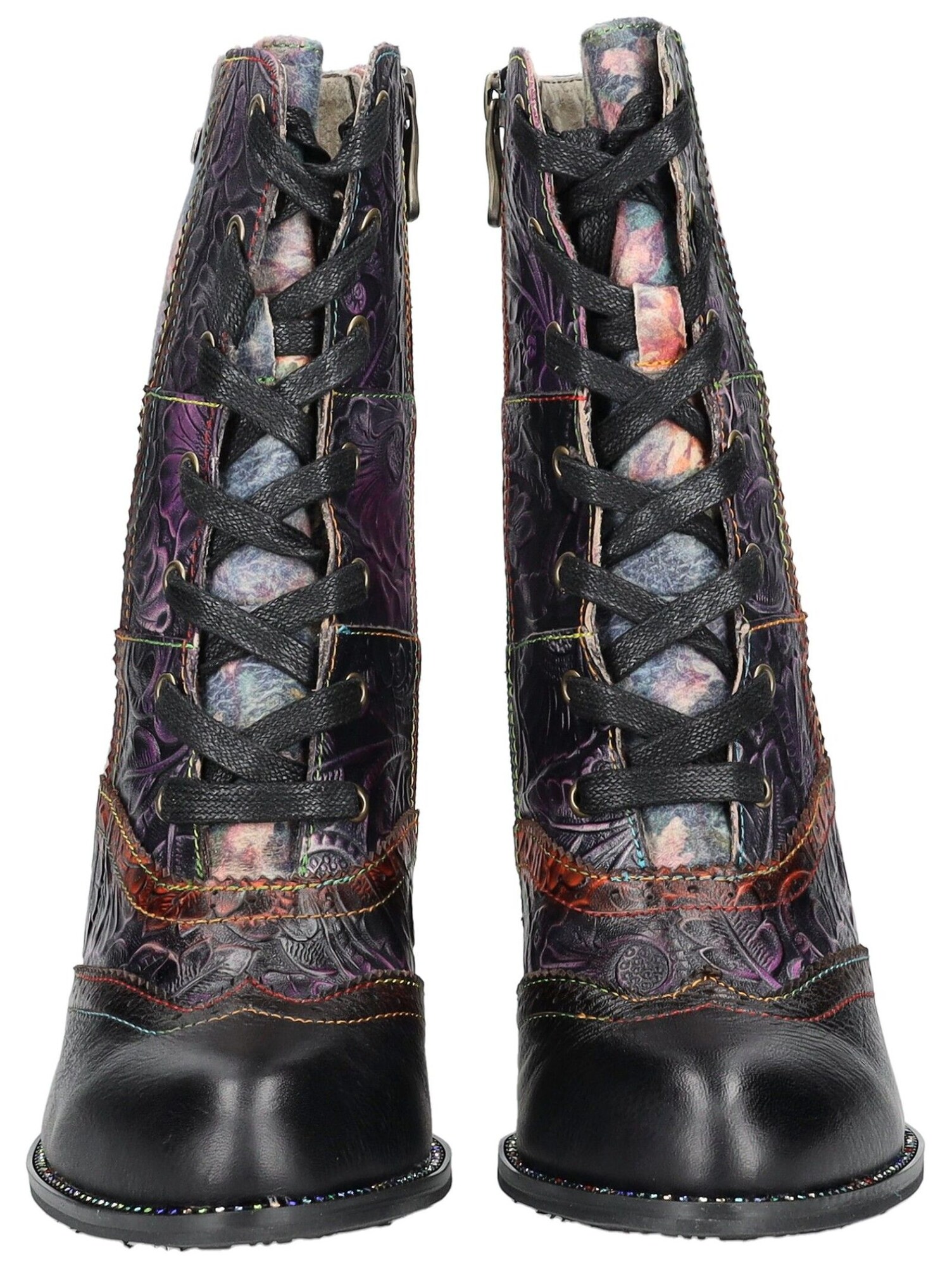 Thumbnail - Stiefelette
