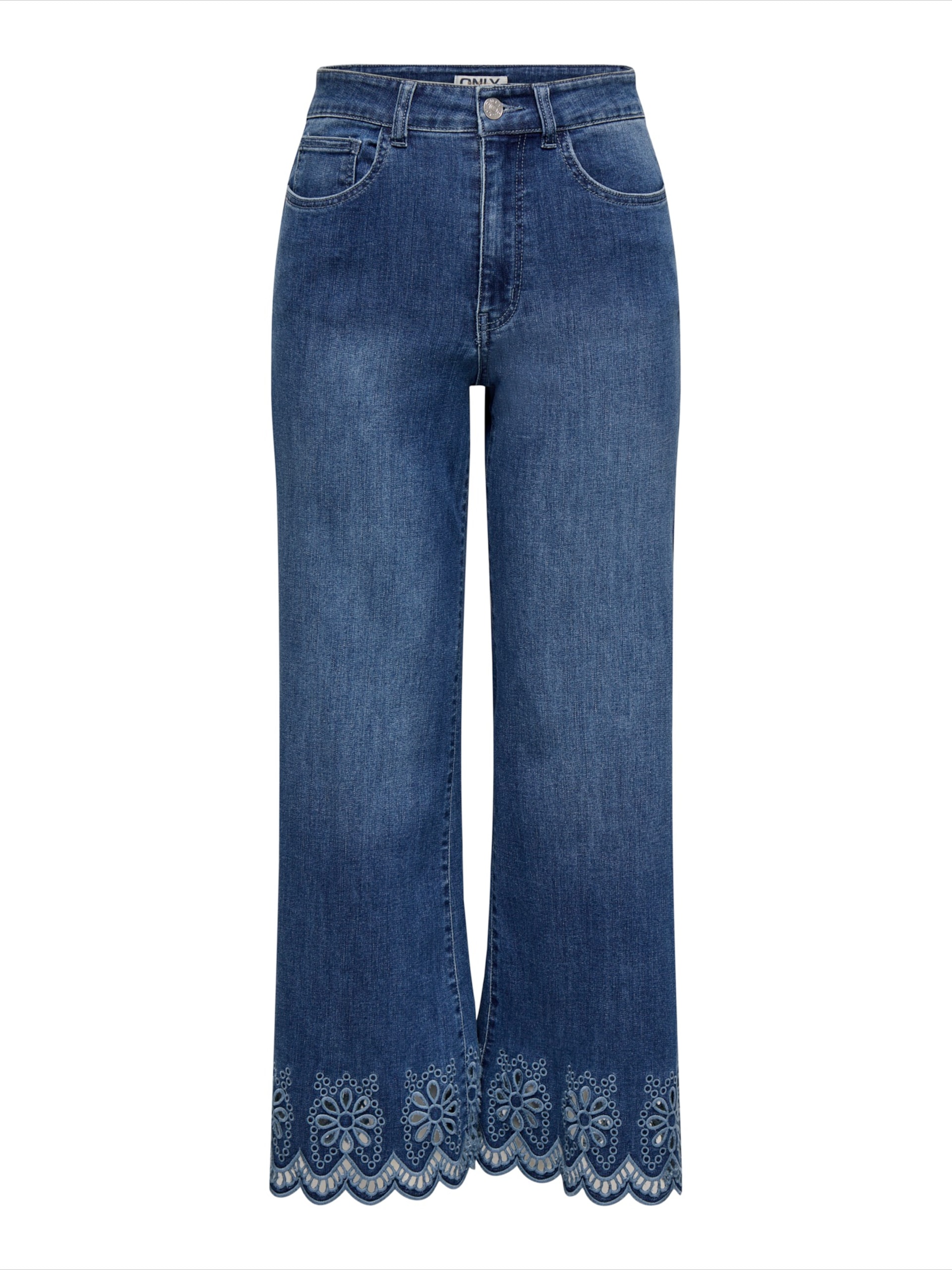 ONLY Jeans 'ONLMADISON' dam