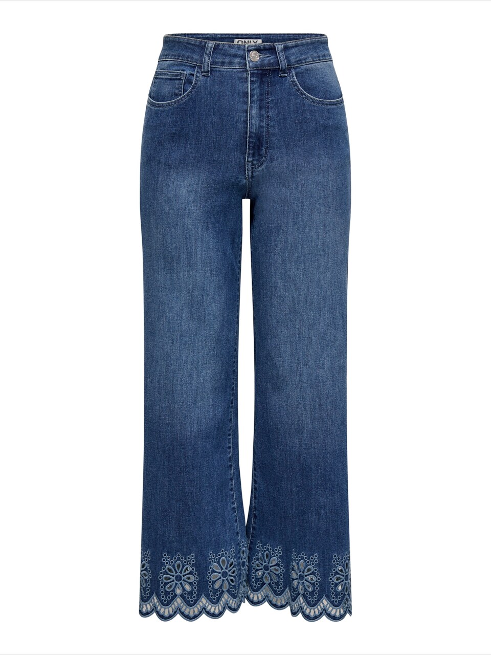 Jeans 'ONLMADISON'