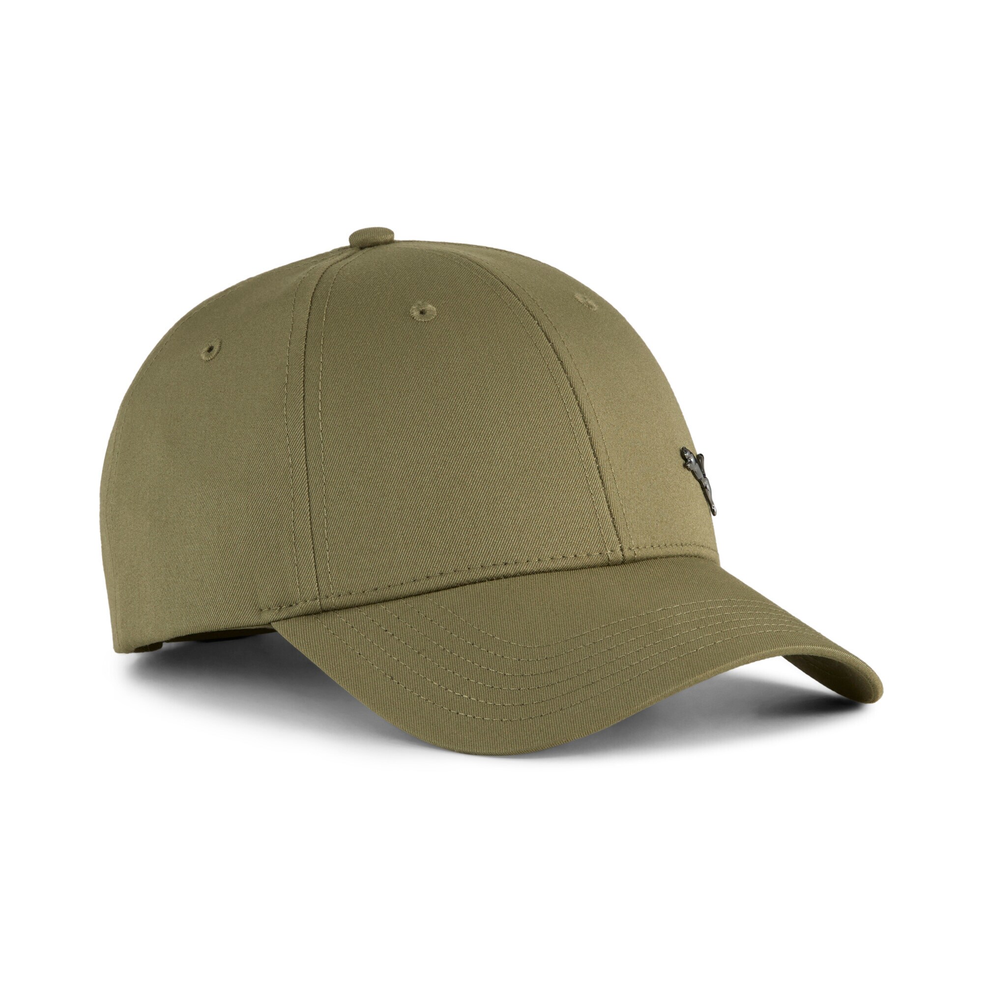 Thumbnail - PUMA Cap ESS