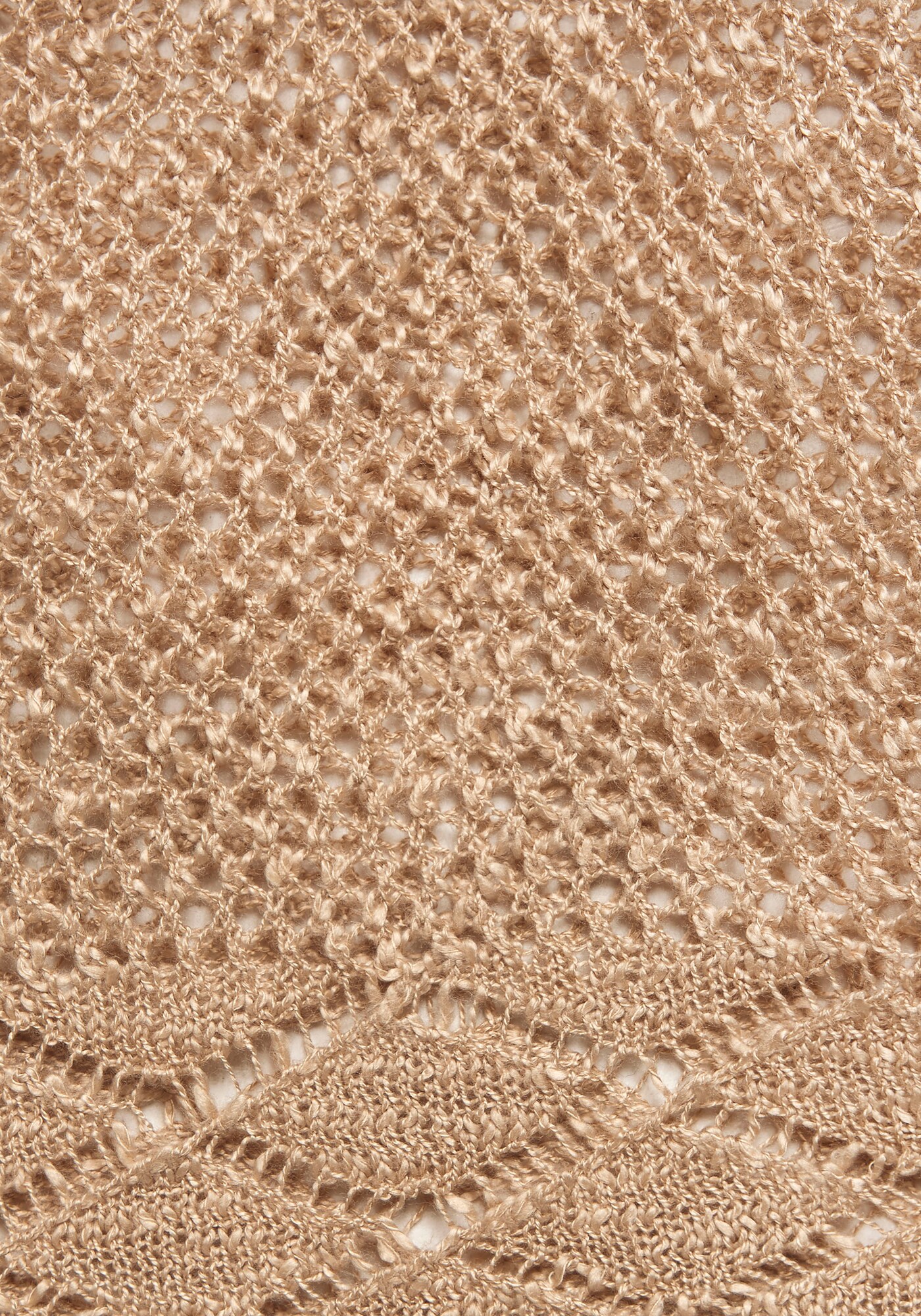 Thumbnail - Strickjacke