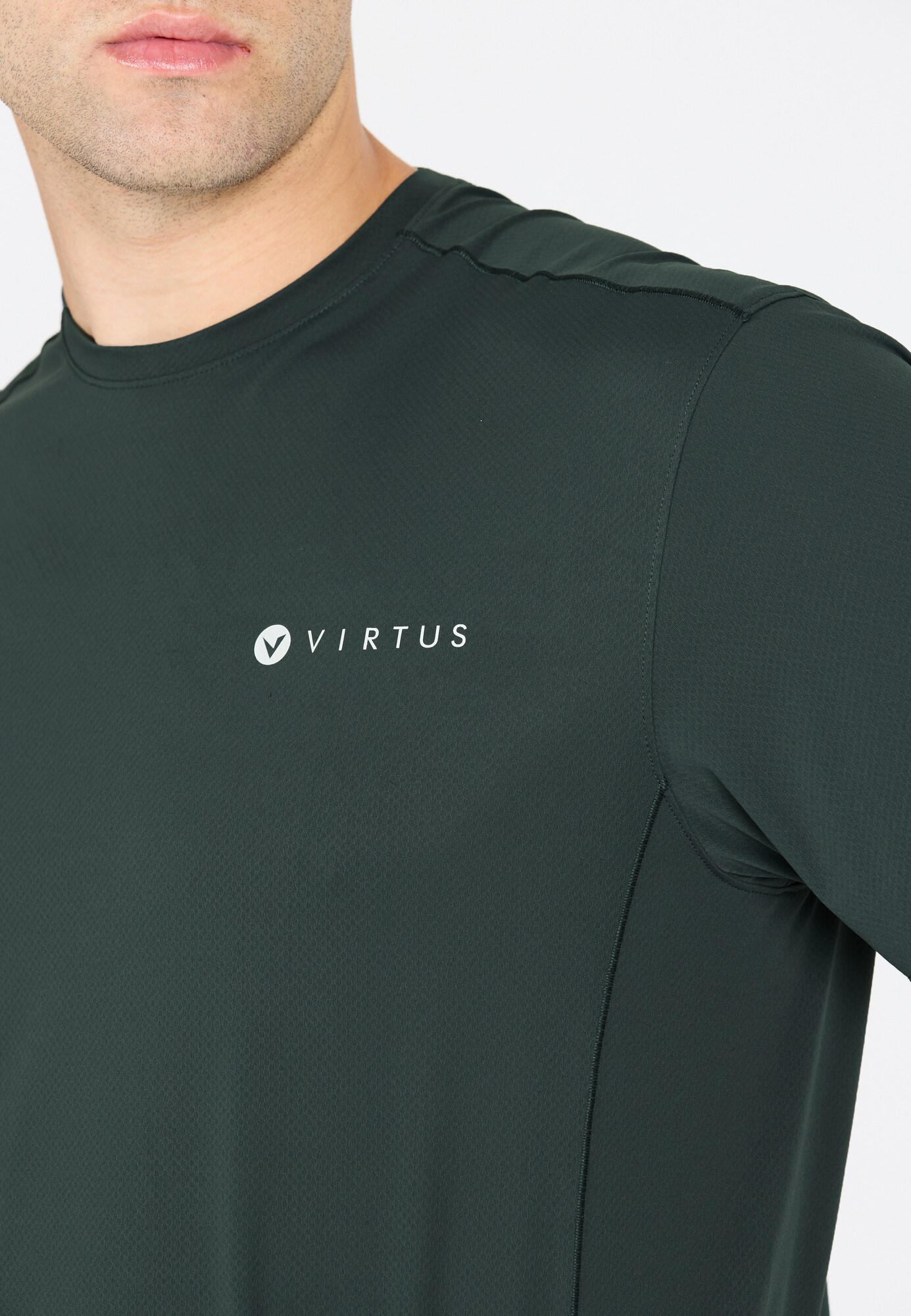 Thumbnail - T-Shirt 'Finnian'