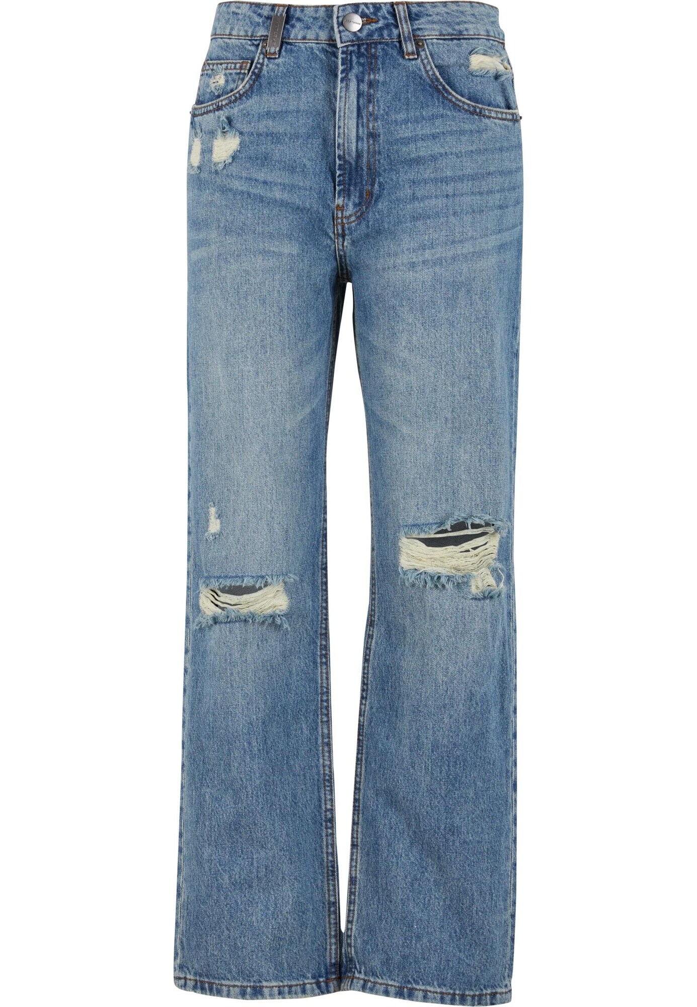 2Y Studios Jeans  albastru
