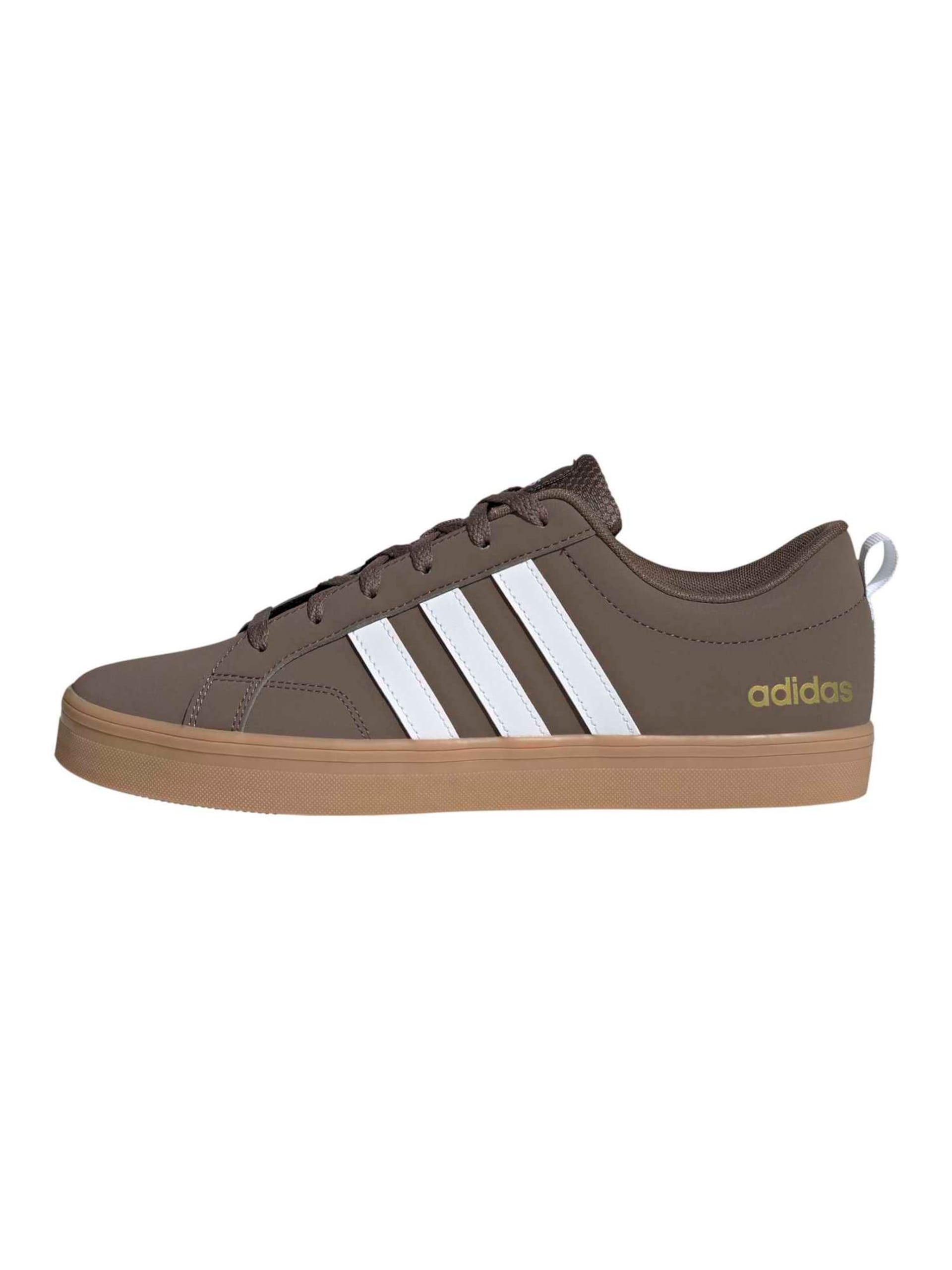 Adidas Sportswear Låg sneaker 'VS Pace 2.0' sneakers herr