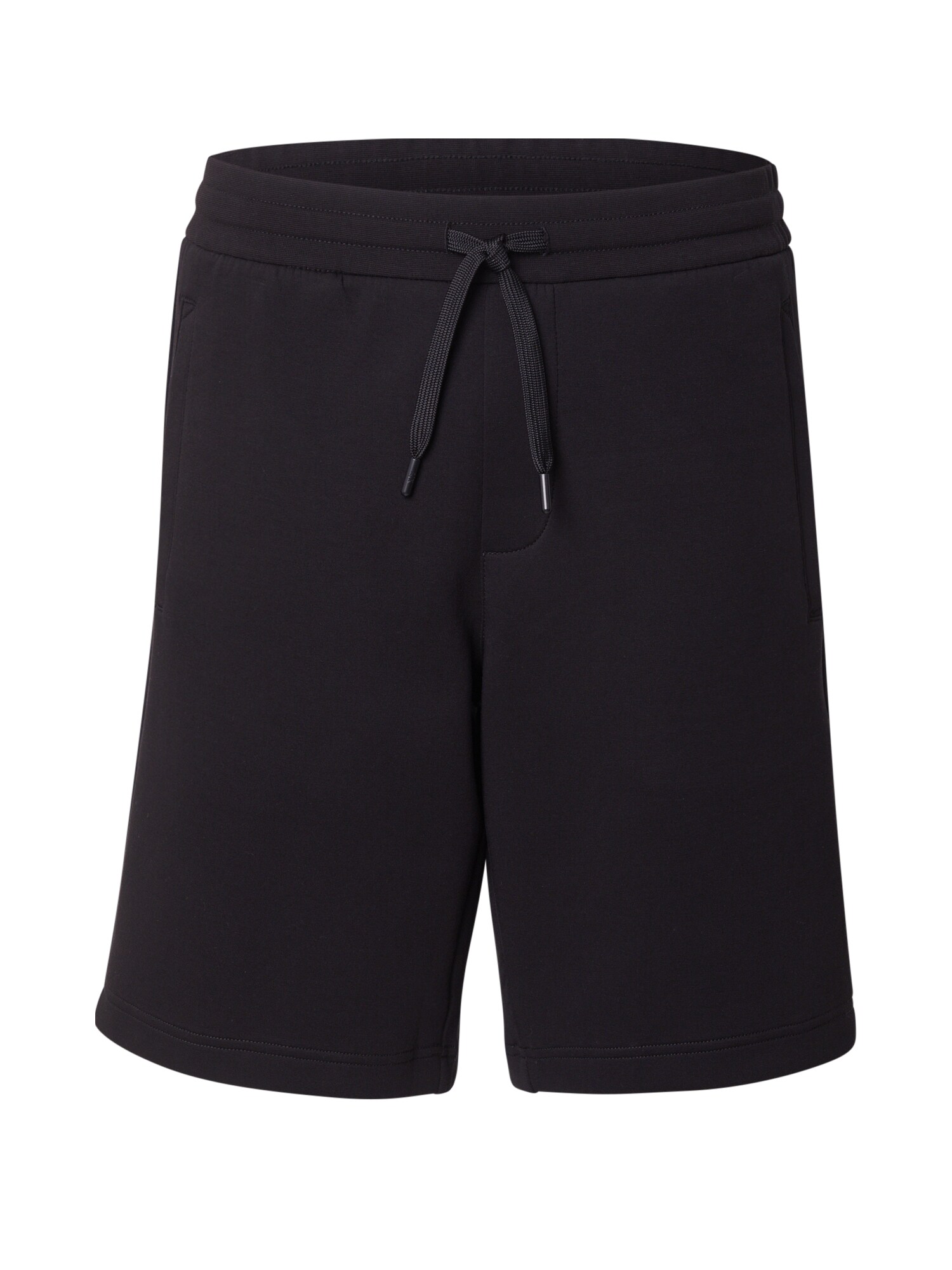 Thumbnail - Shorts