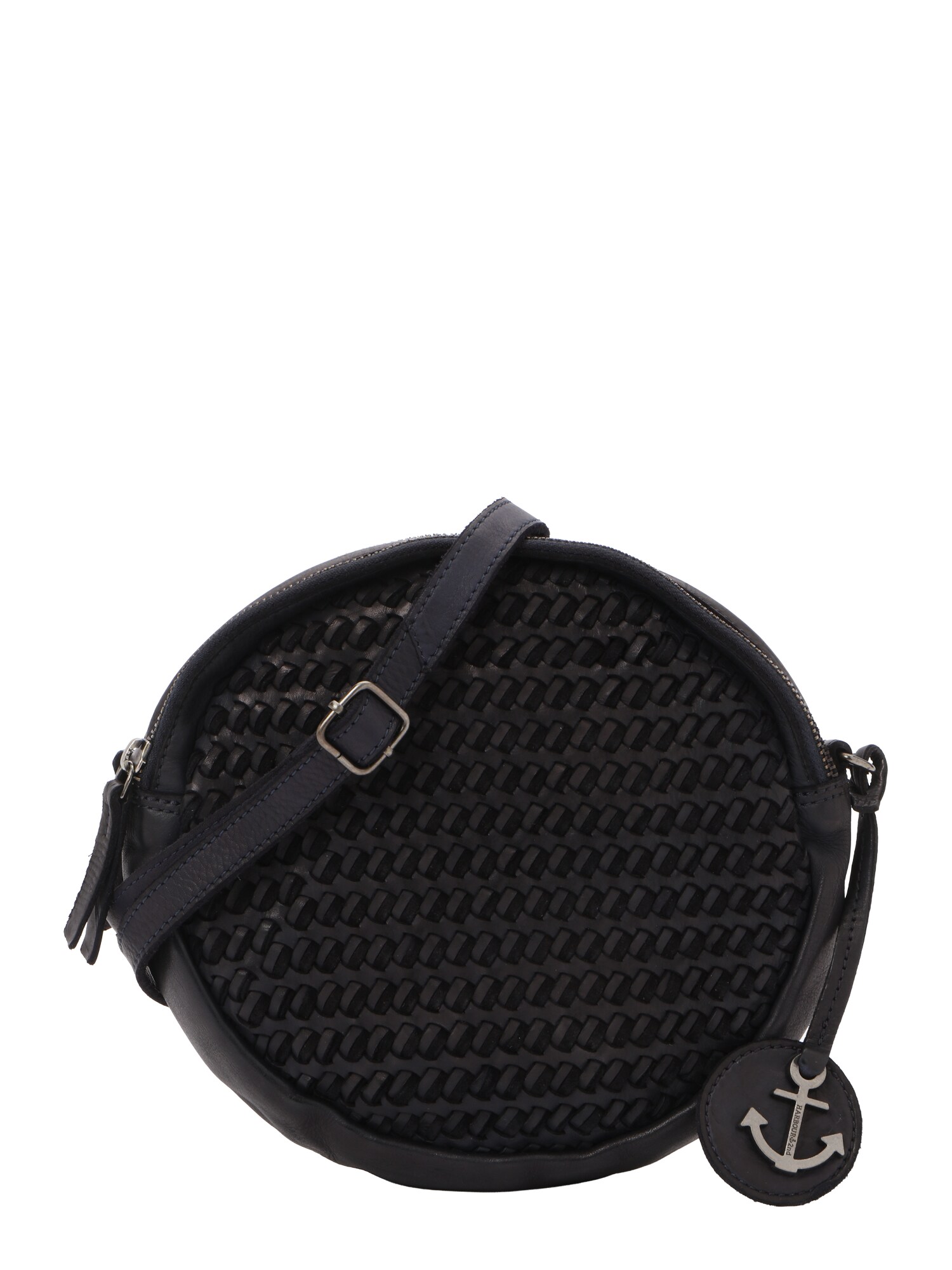 Bolso de hombro 'Beth'