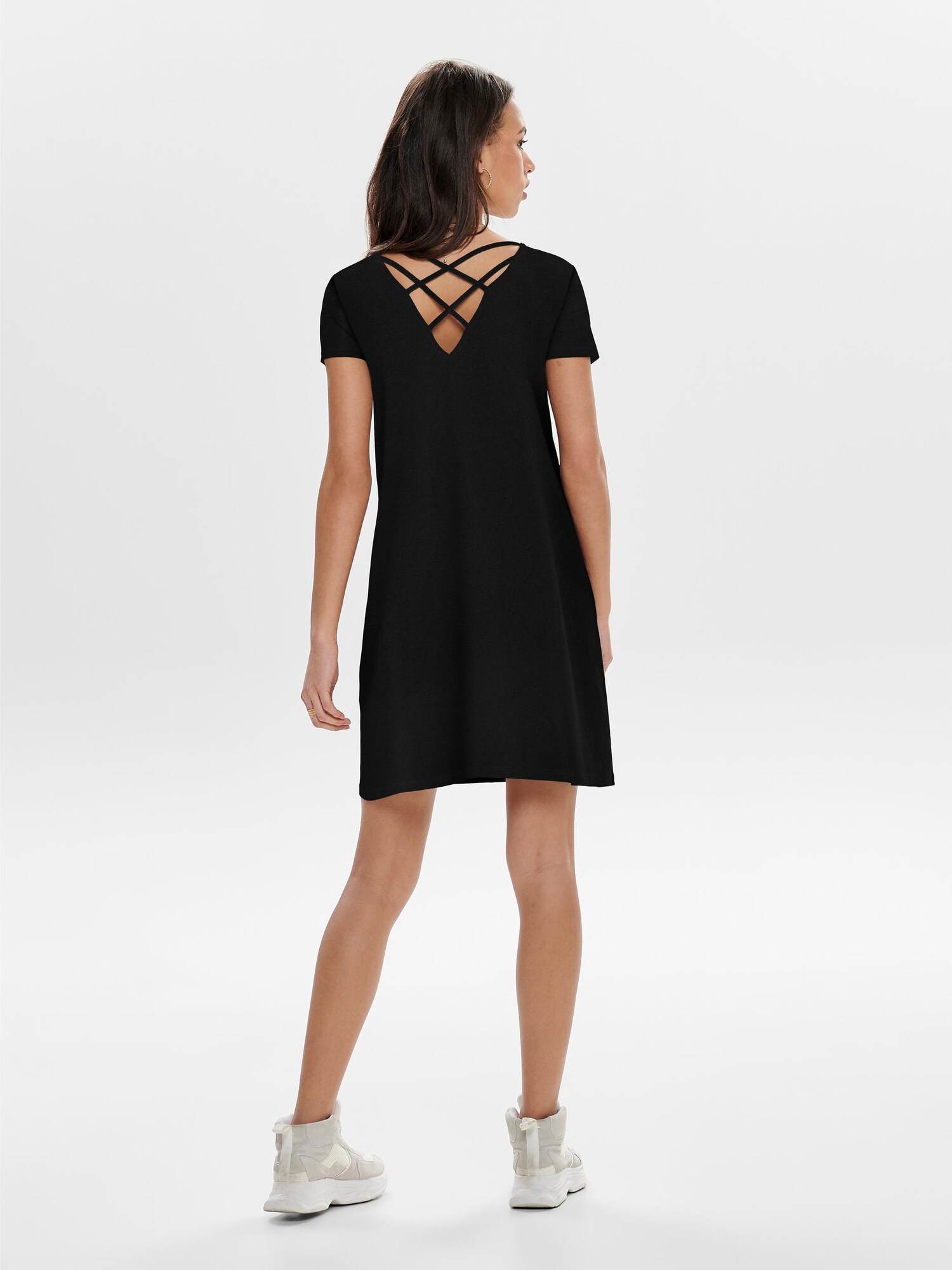 Thumbnail - Kleid 'ONLBera'