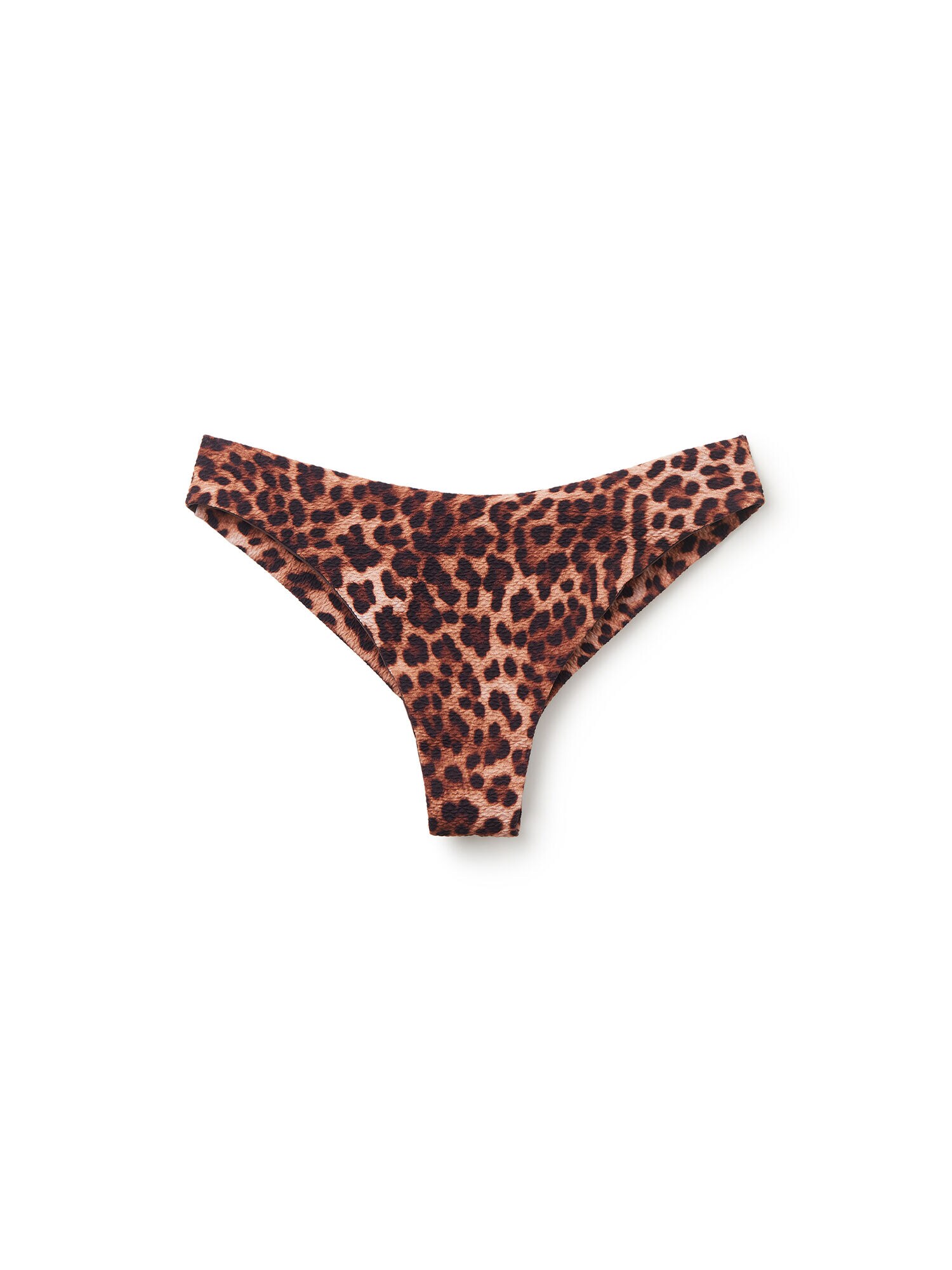 Thumbnail - Bikinihose