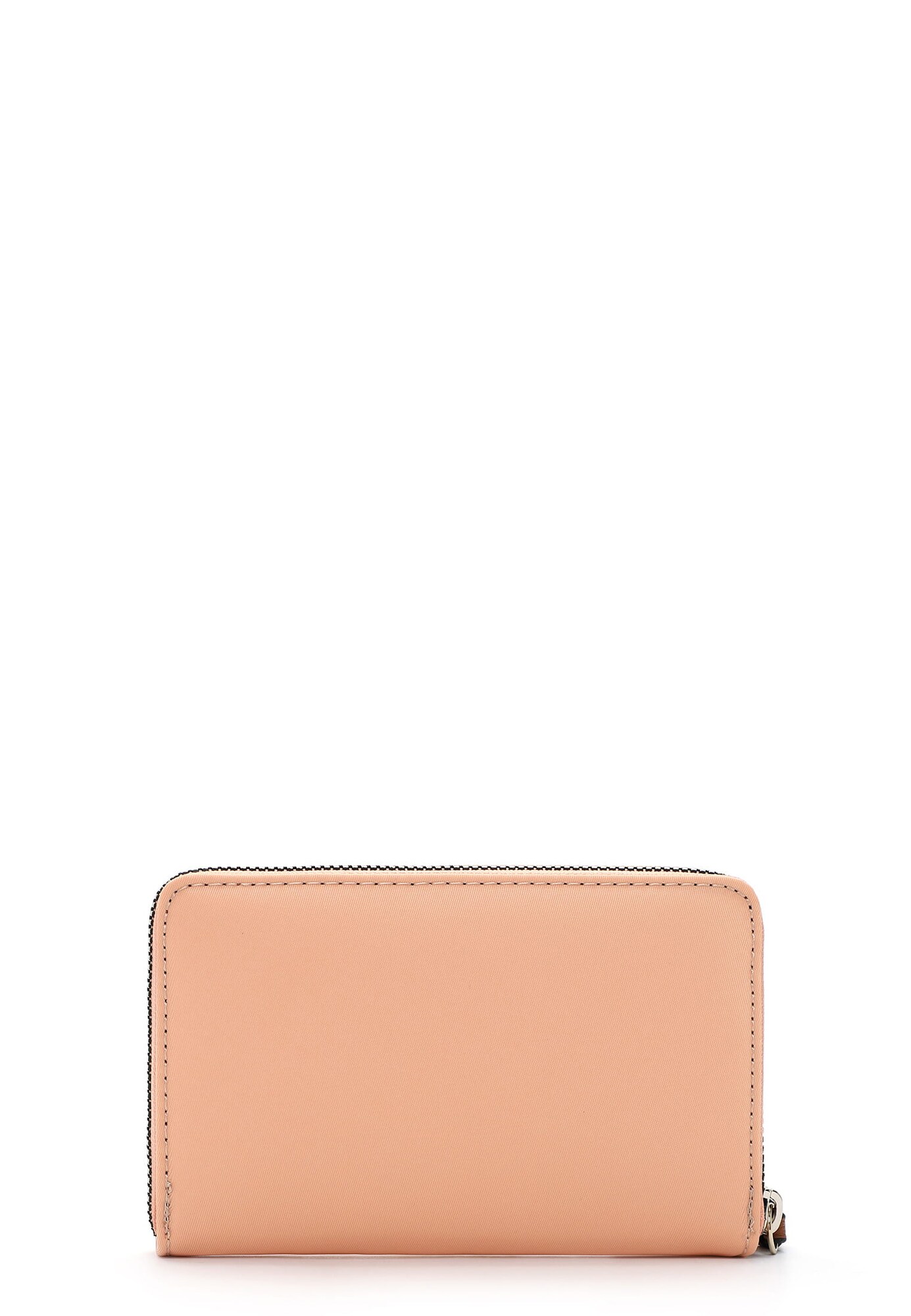 Thumbnail - Tamaris Portemonnaie Fabrizia