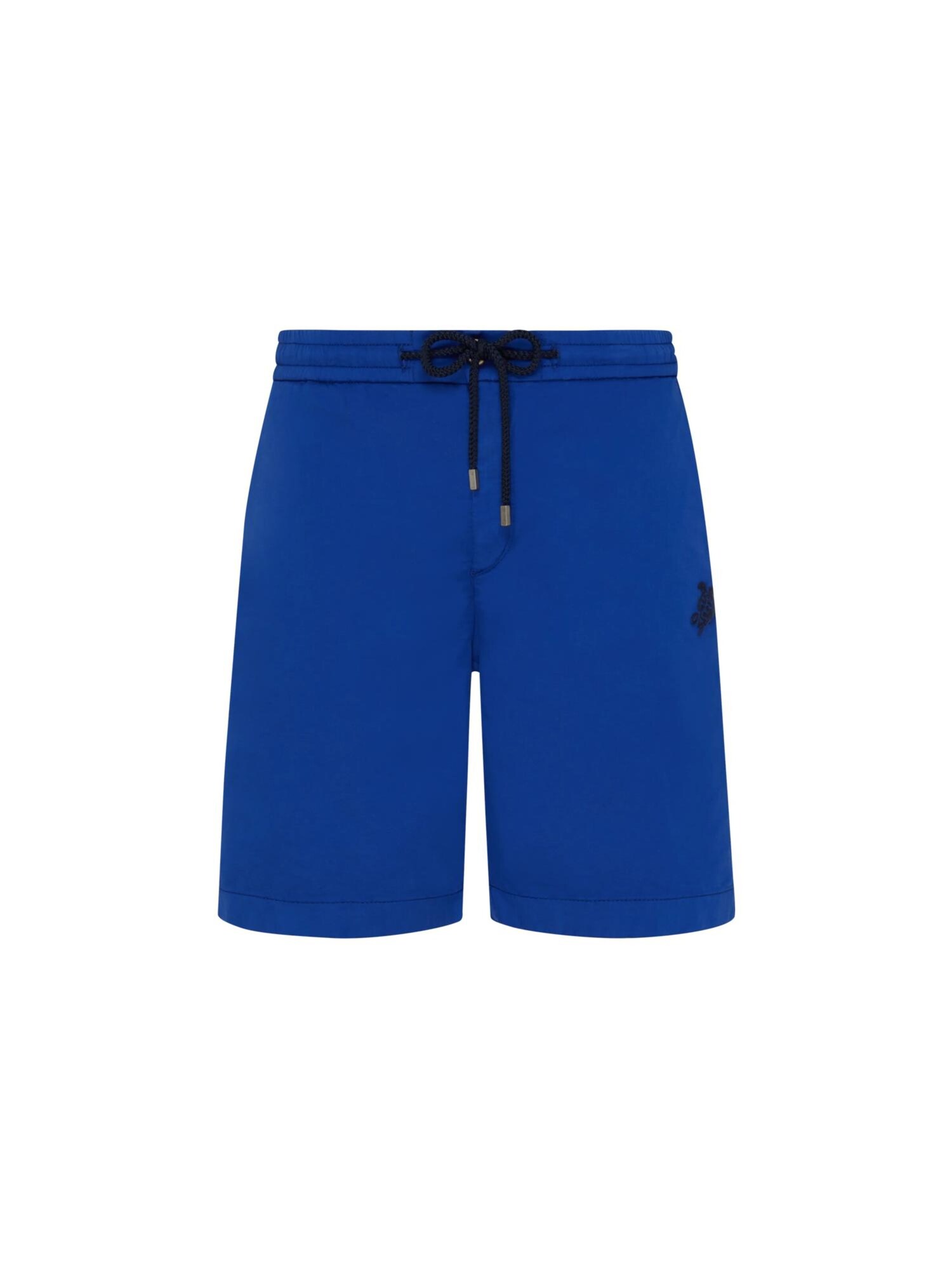 Vilebrequin Pantalón  azul