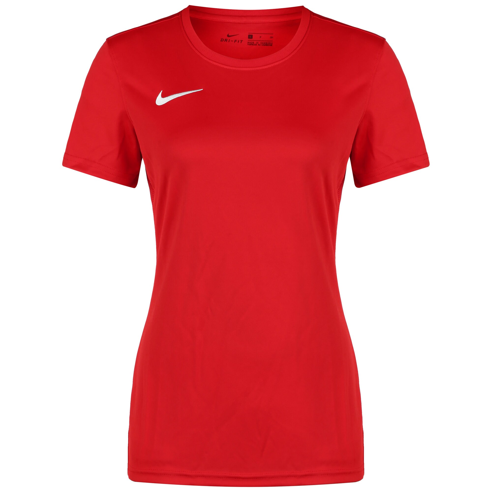 Nike articol – rafinat pentru sport și timp liber