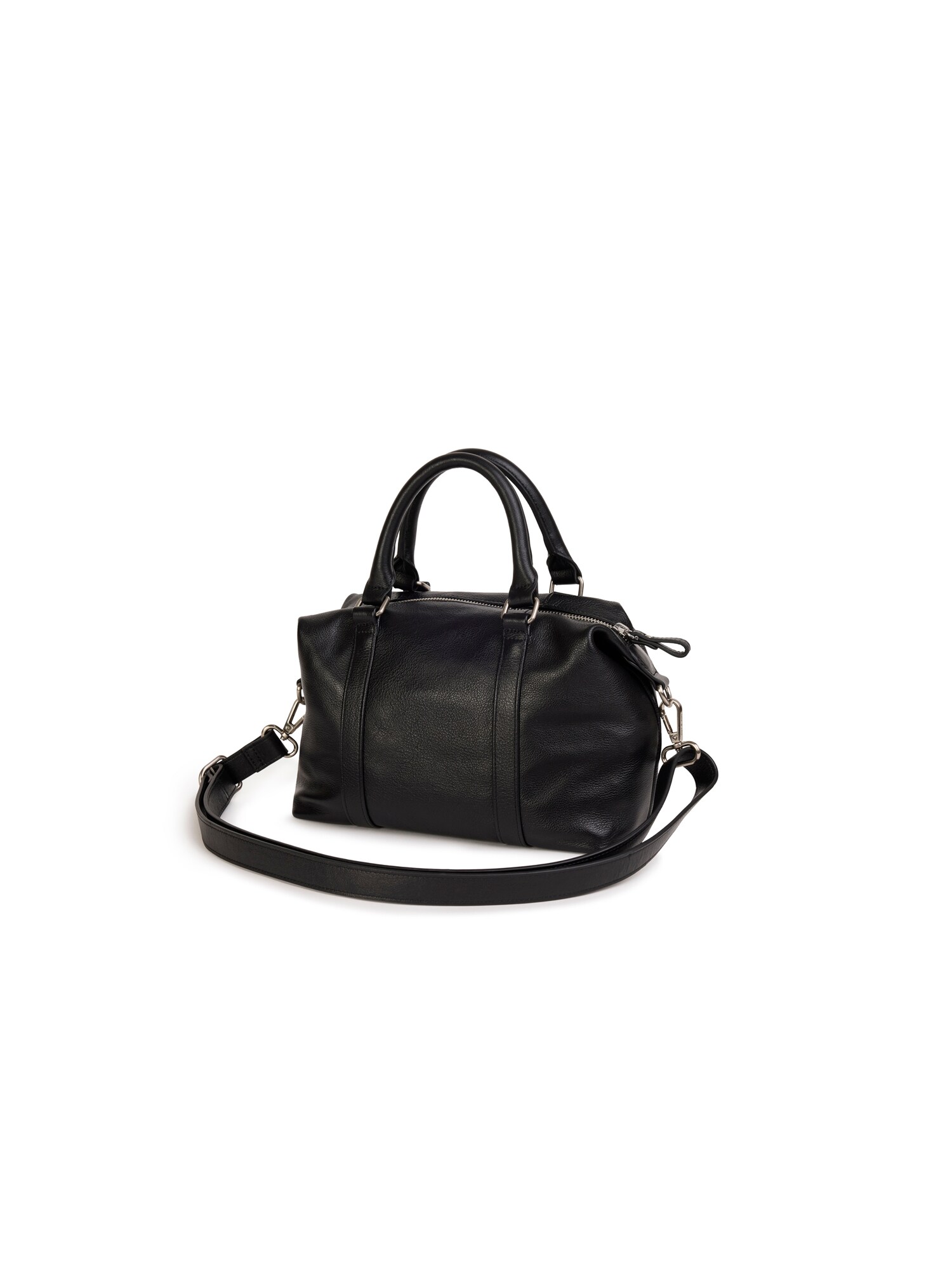 Thumbnail - Nat&Nin Handtasche MINI THYLANE