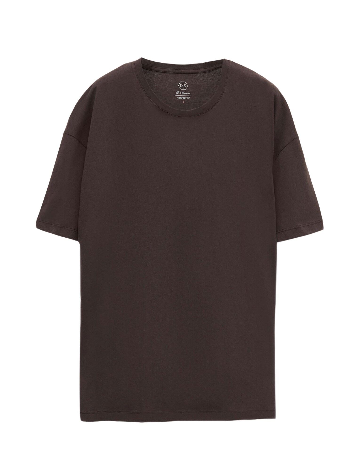 Thumbnail - T-Shirt