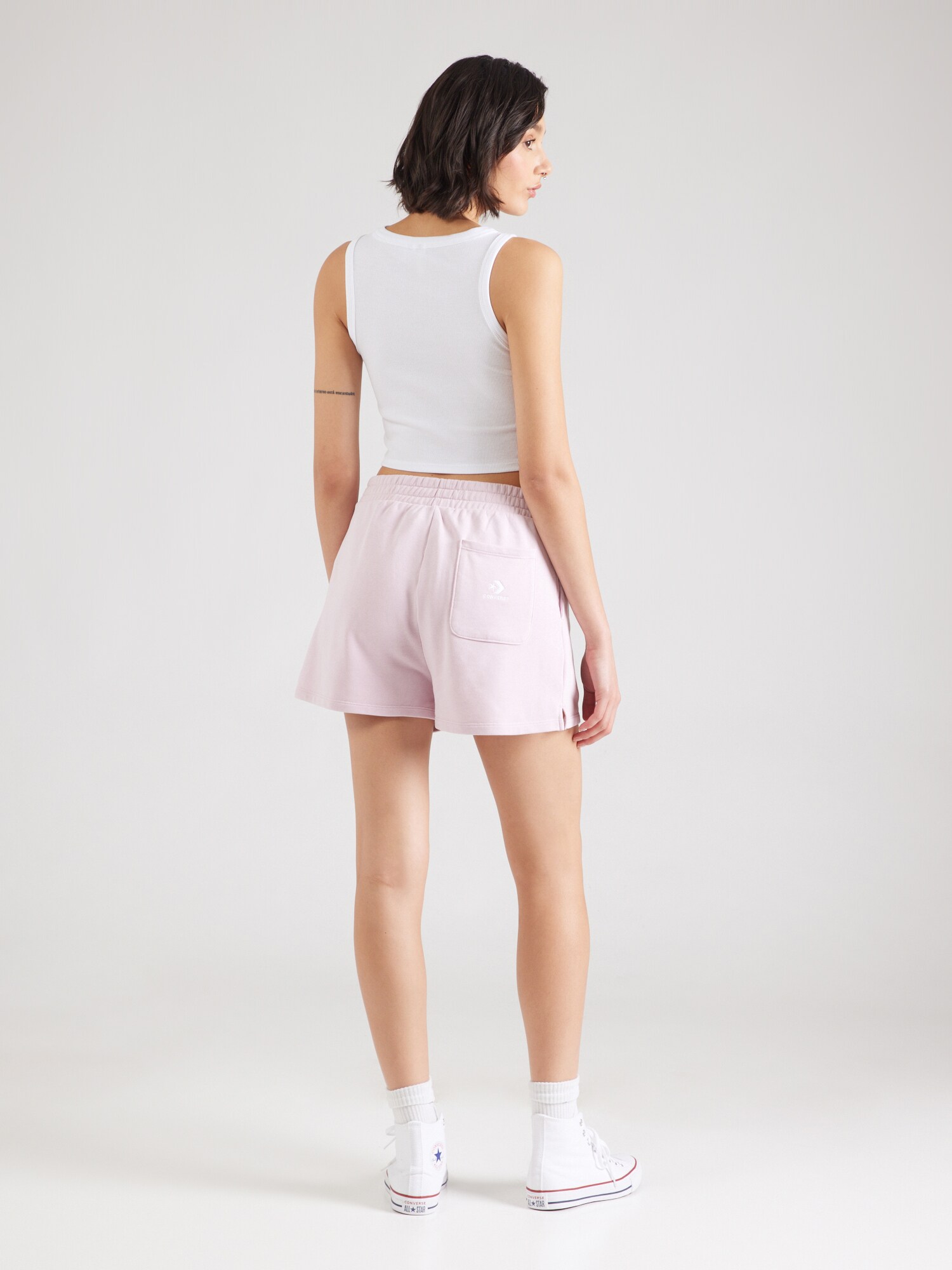 Thumbnail - Shorts 'STAR CHEVRON'