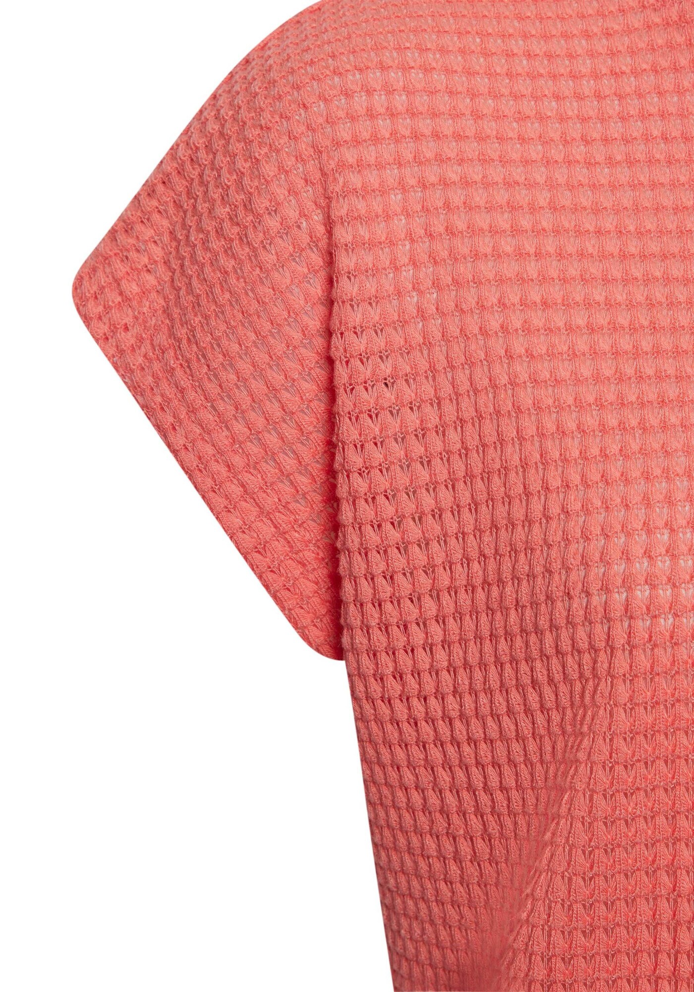 Thumbnail - VIVANCE T-Shirt