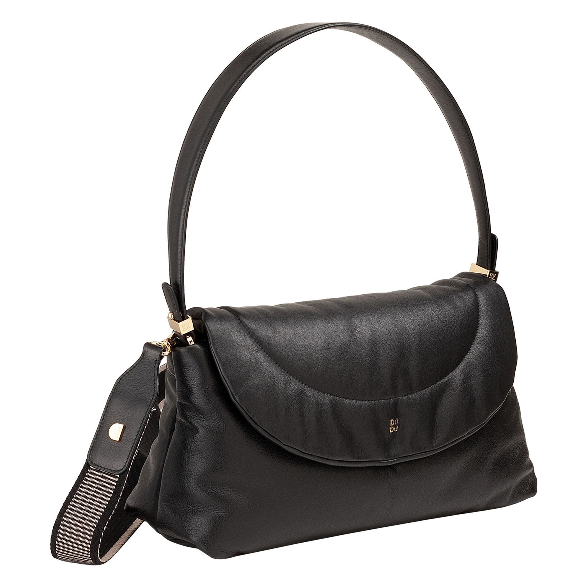 Thumbnail - DuDu Schultertasche Melville