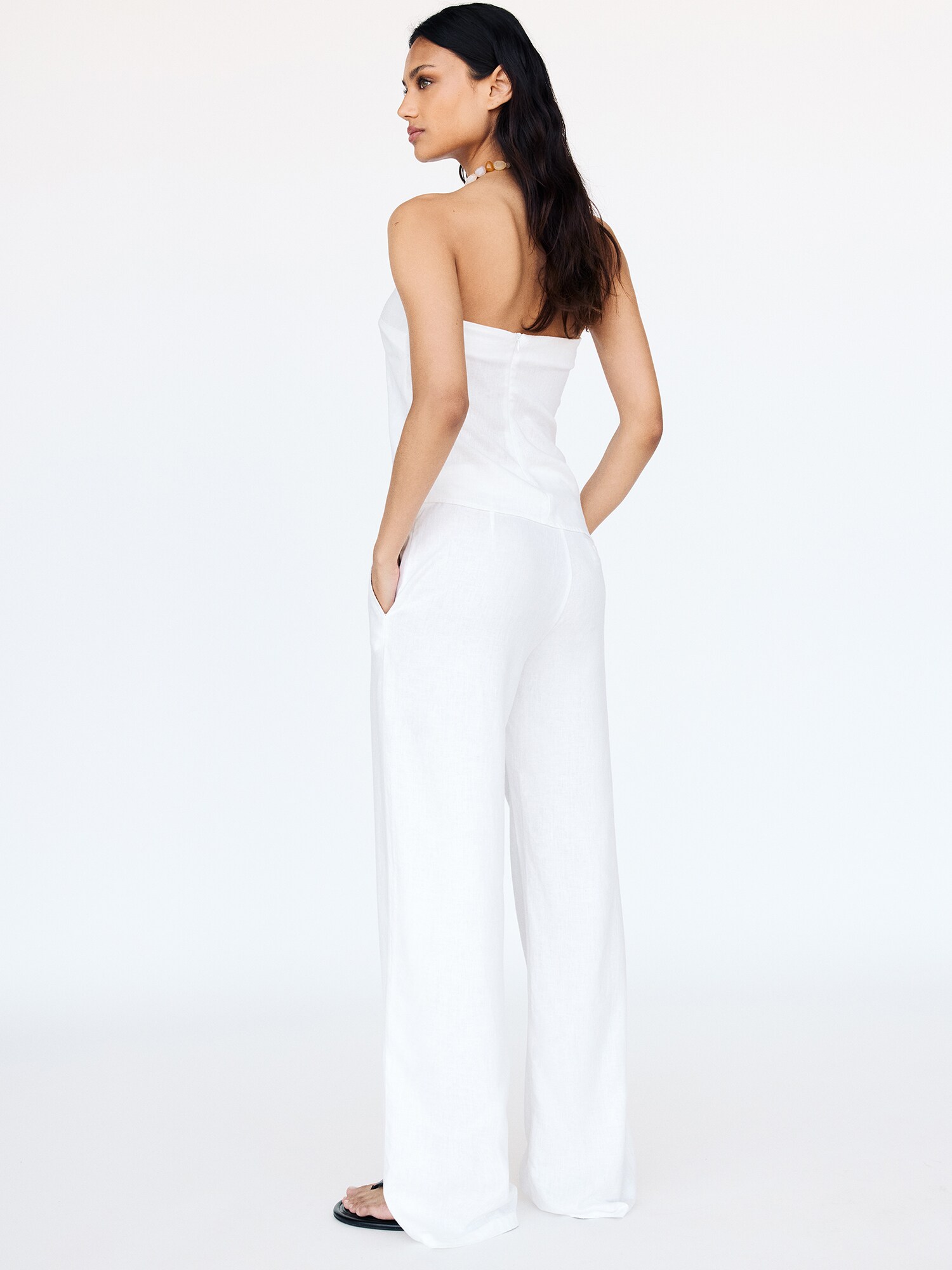 Thumbnail - Pull&Bear Top