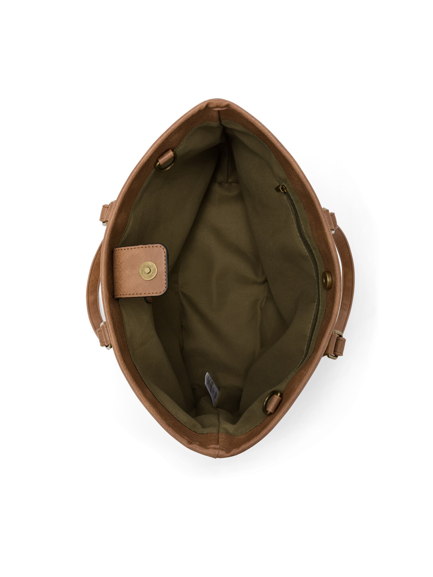 Thumbnail - Herling Handtasche Waverly