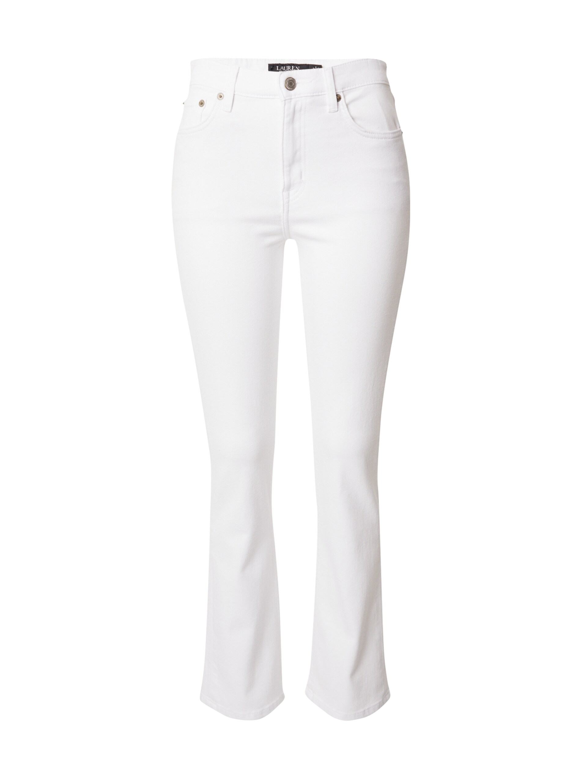 Lauren Ralph Lauren Jeans dam