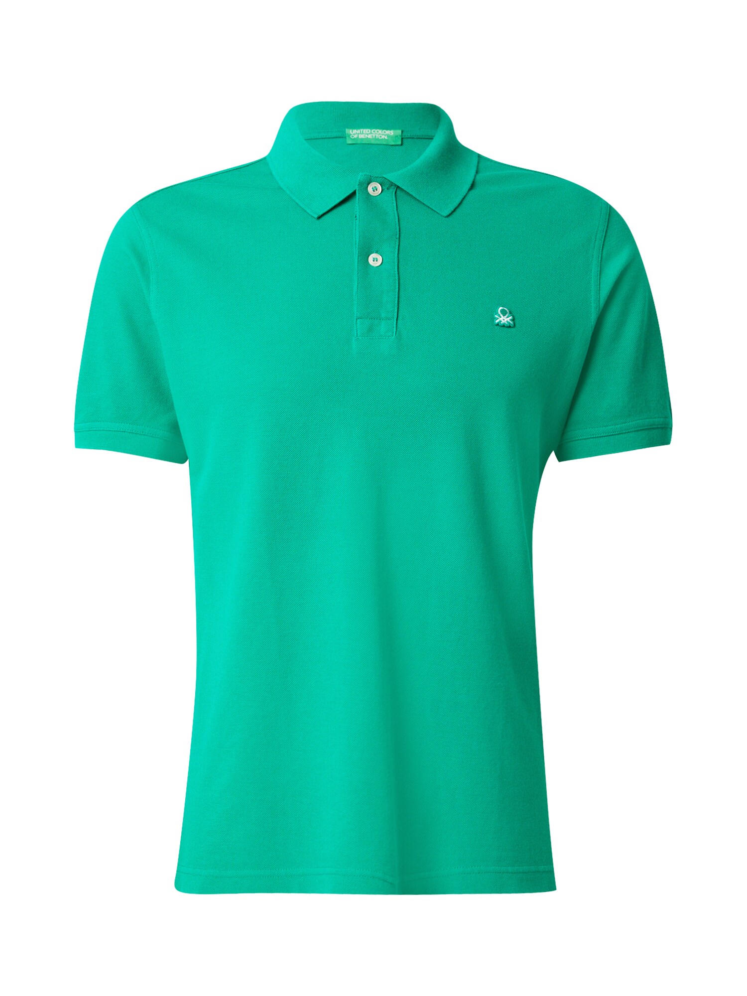 Thumbnail - Poloshirt