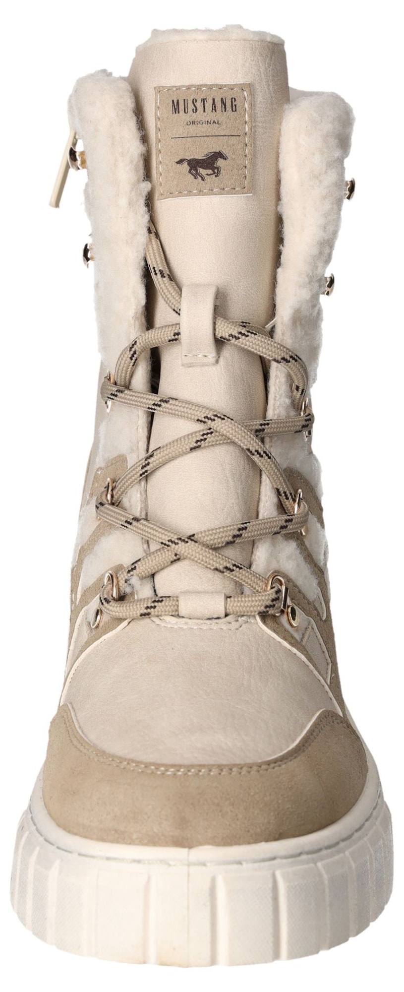 Thumbnail - Snowboots