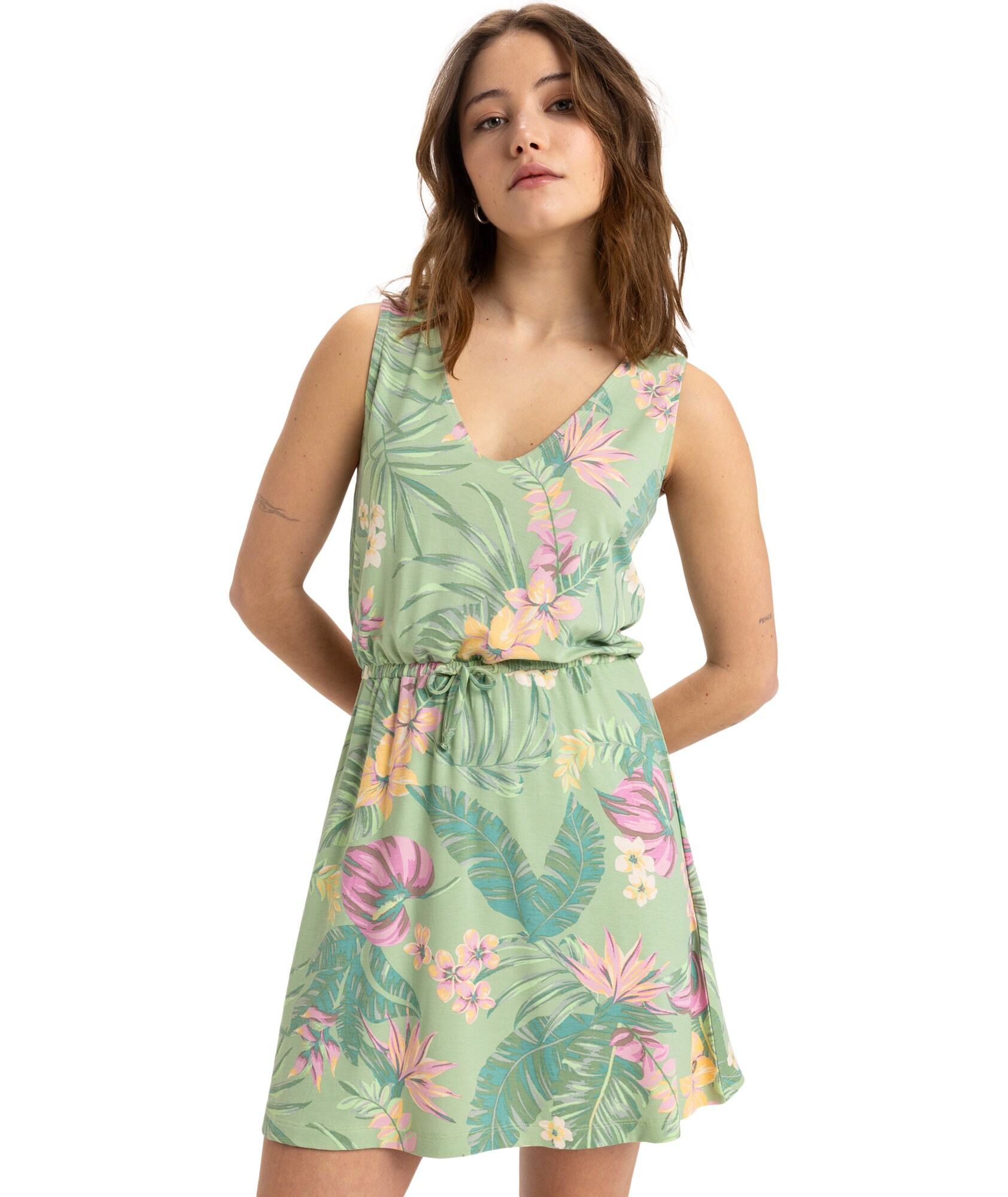 Thumbnail - ROXY Kleid