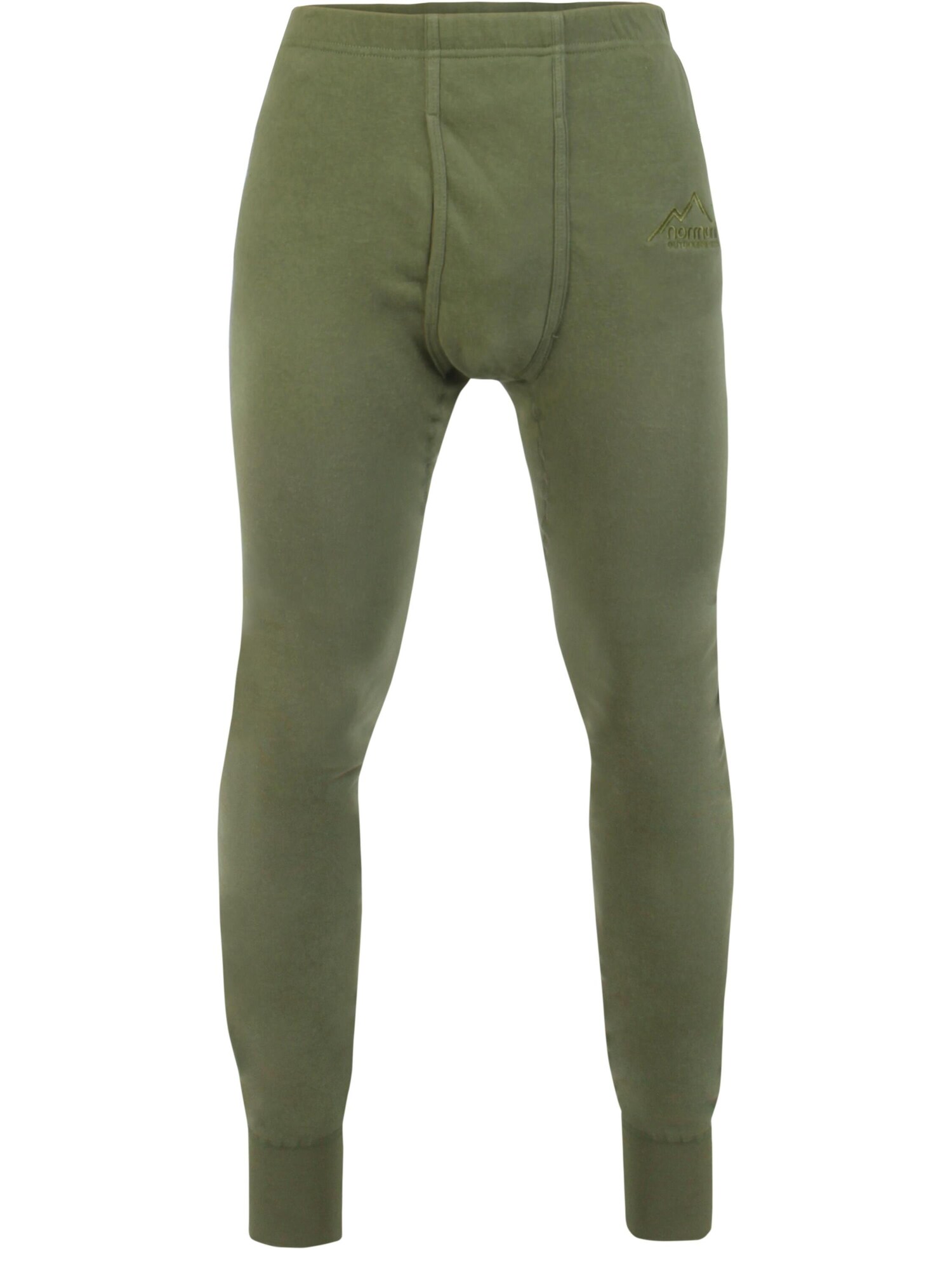 Thumbnail - normani Lange Unterhose Inuvik