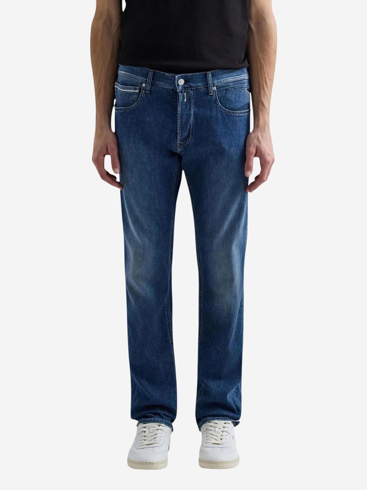 Replay Jeans