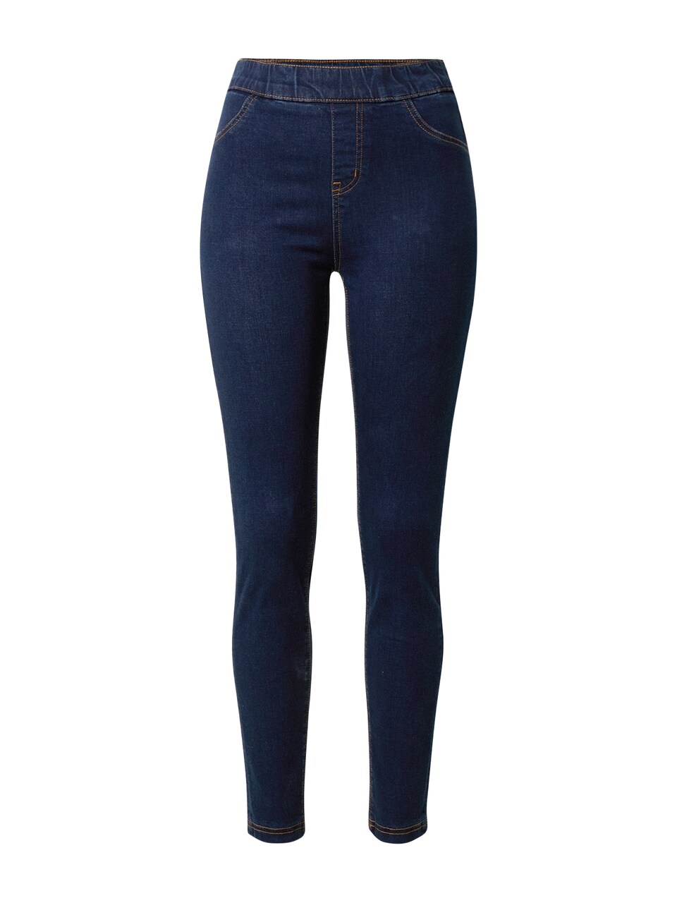 Jeggings