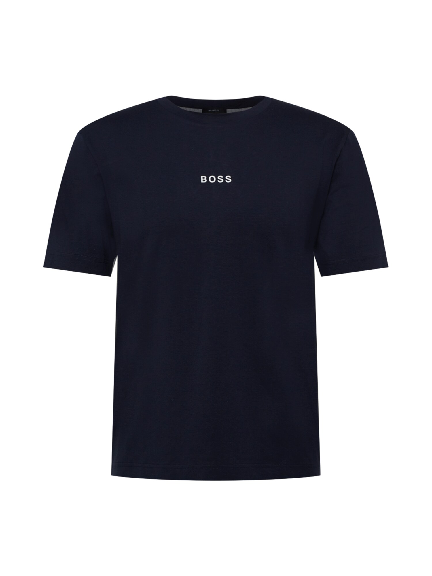 Thumbnail - BOSS T-Shirt Chup