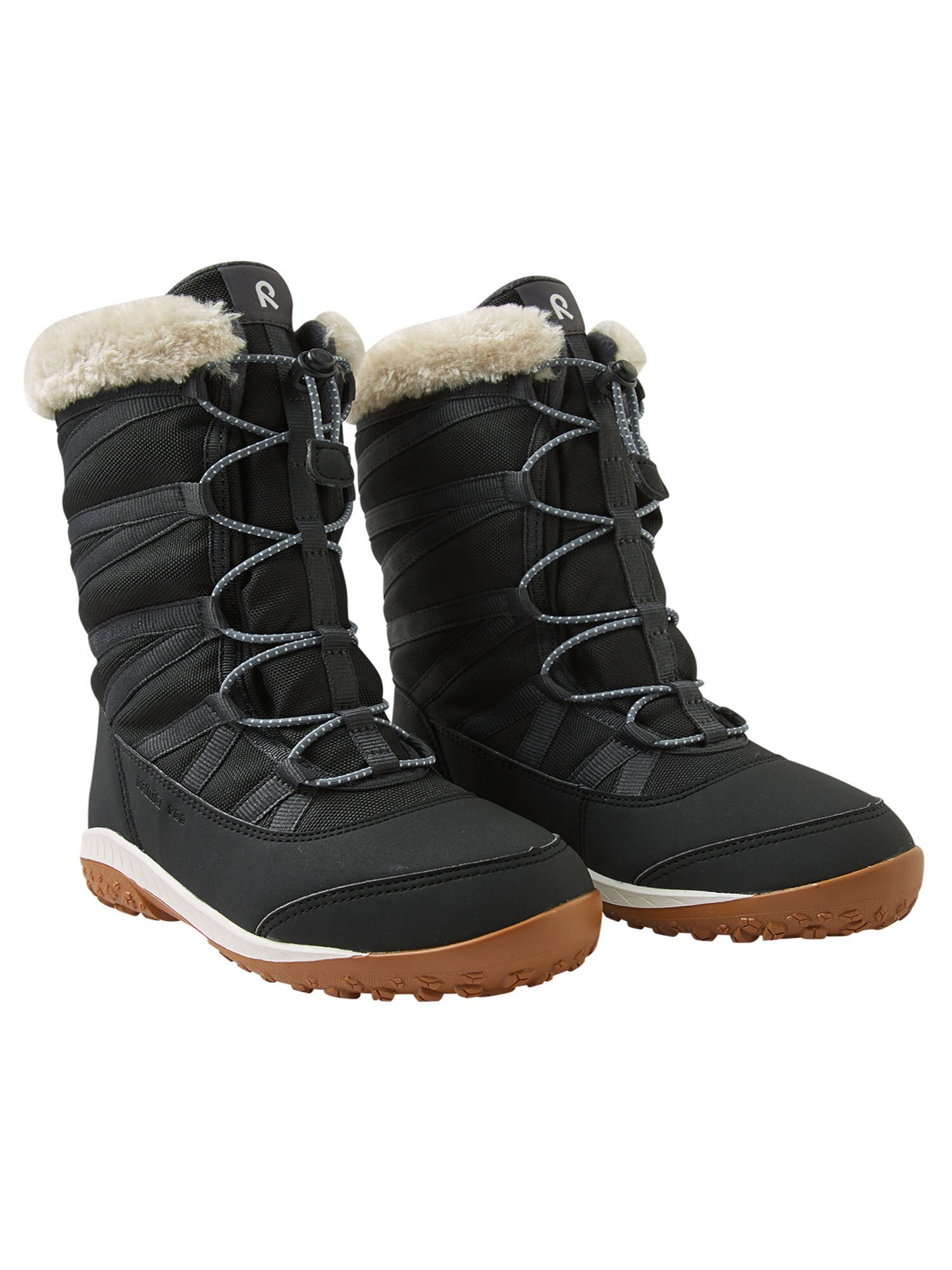 Thumbnail - Reima Snowboots Samojedi
