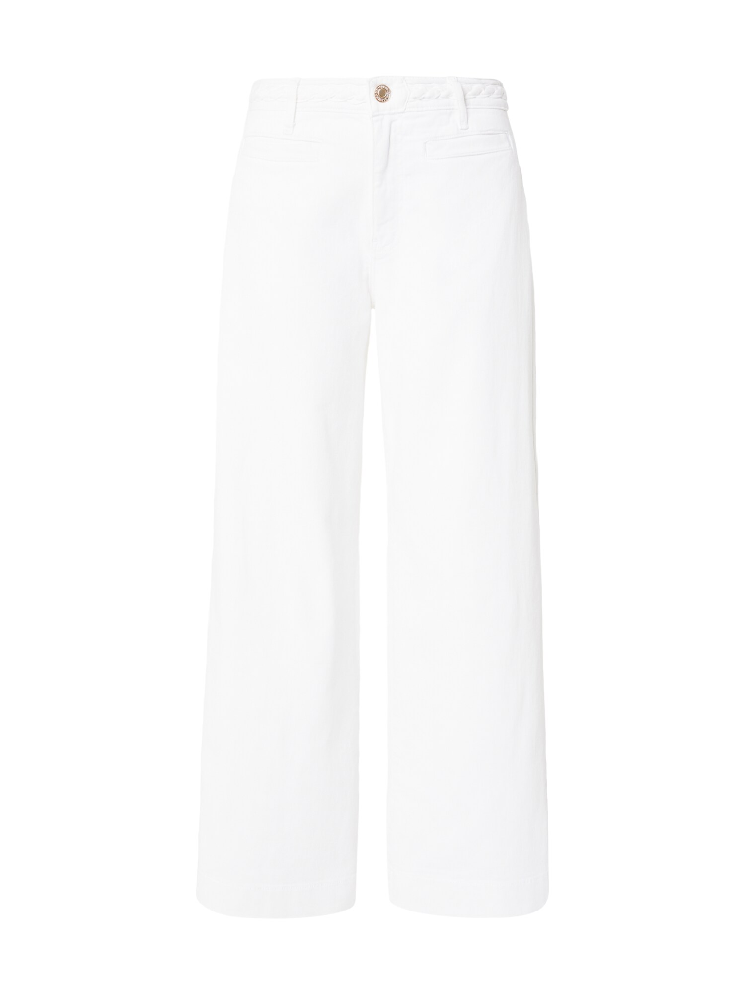 GUESS Jeans 'ZOYA'  alb