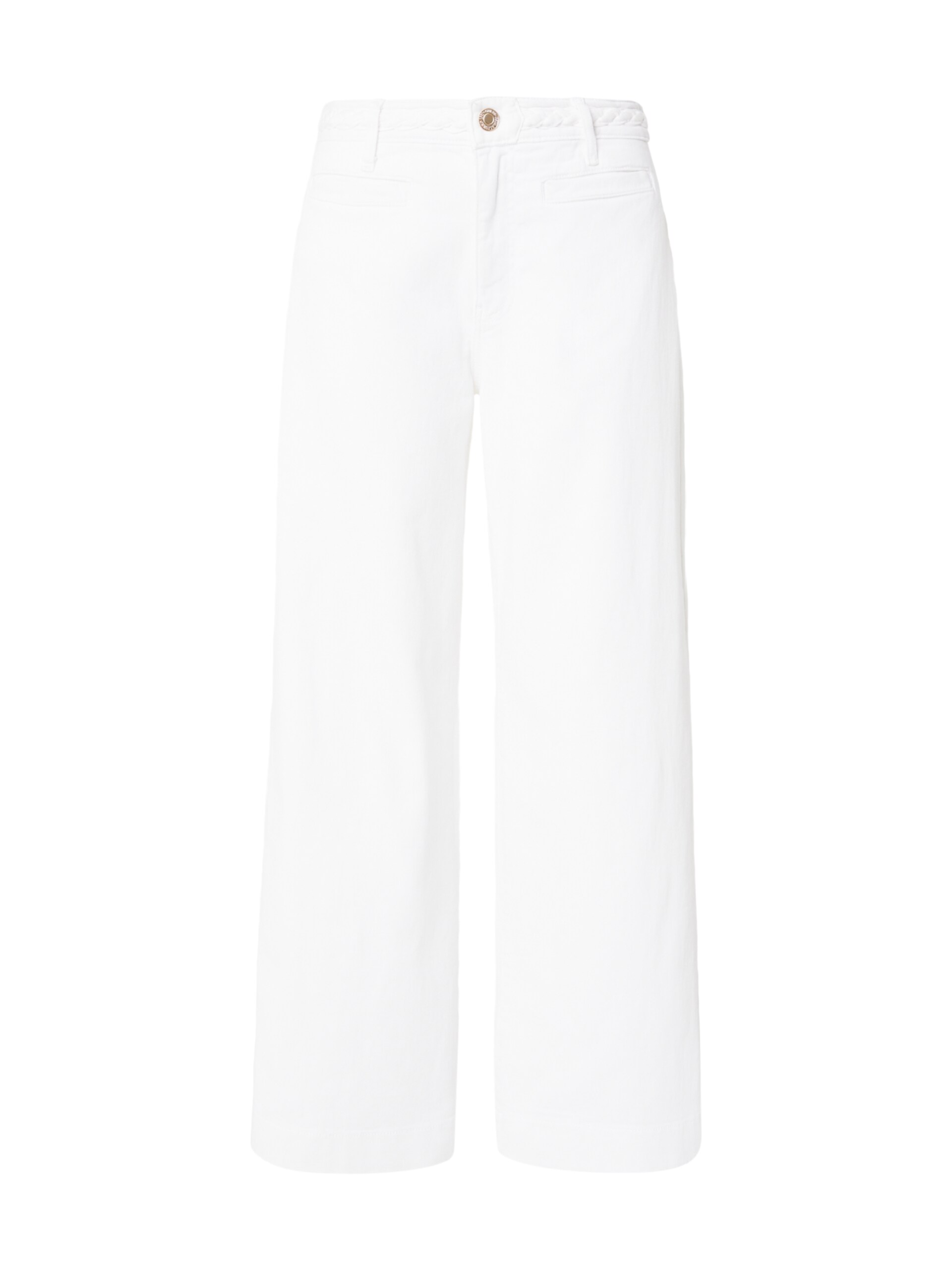 Guess Jeans 'ZOYA' dam
